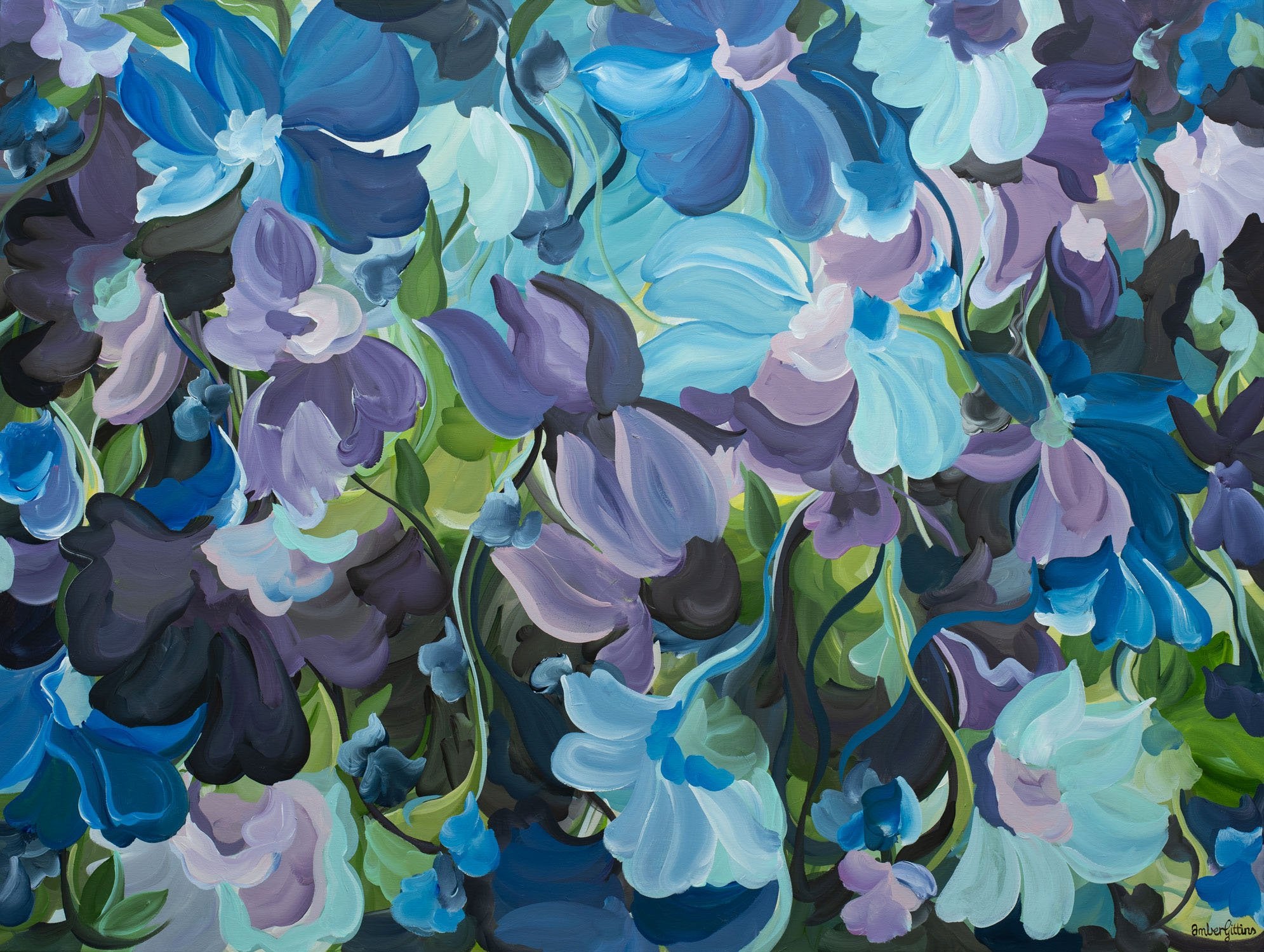 69164a62e1b8ea140711df10_lilac-echoes-original-art-by-amber-gittins-_1780703307954.jpg