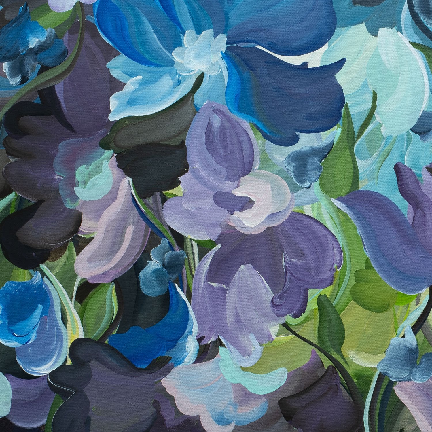 69164a62e1b8ea140711df10_lilac-echoes-original-art-by-amber-gittins-crop-1_1780703307954.jpg