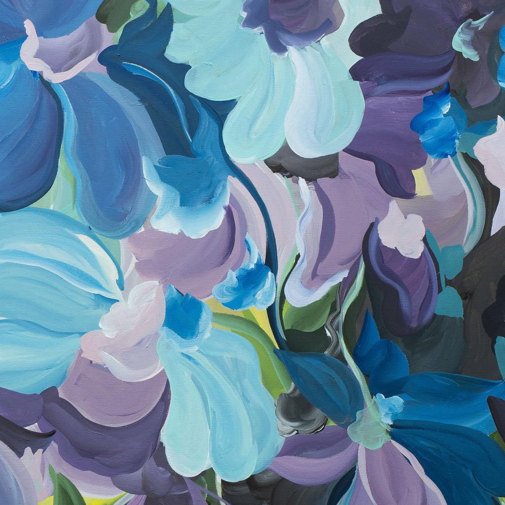 69164a62e1b8ea140711df10_lilac-echoes-original-art-by-amber-gittins-crop-2_1780703307955.jpg
