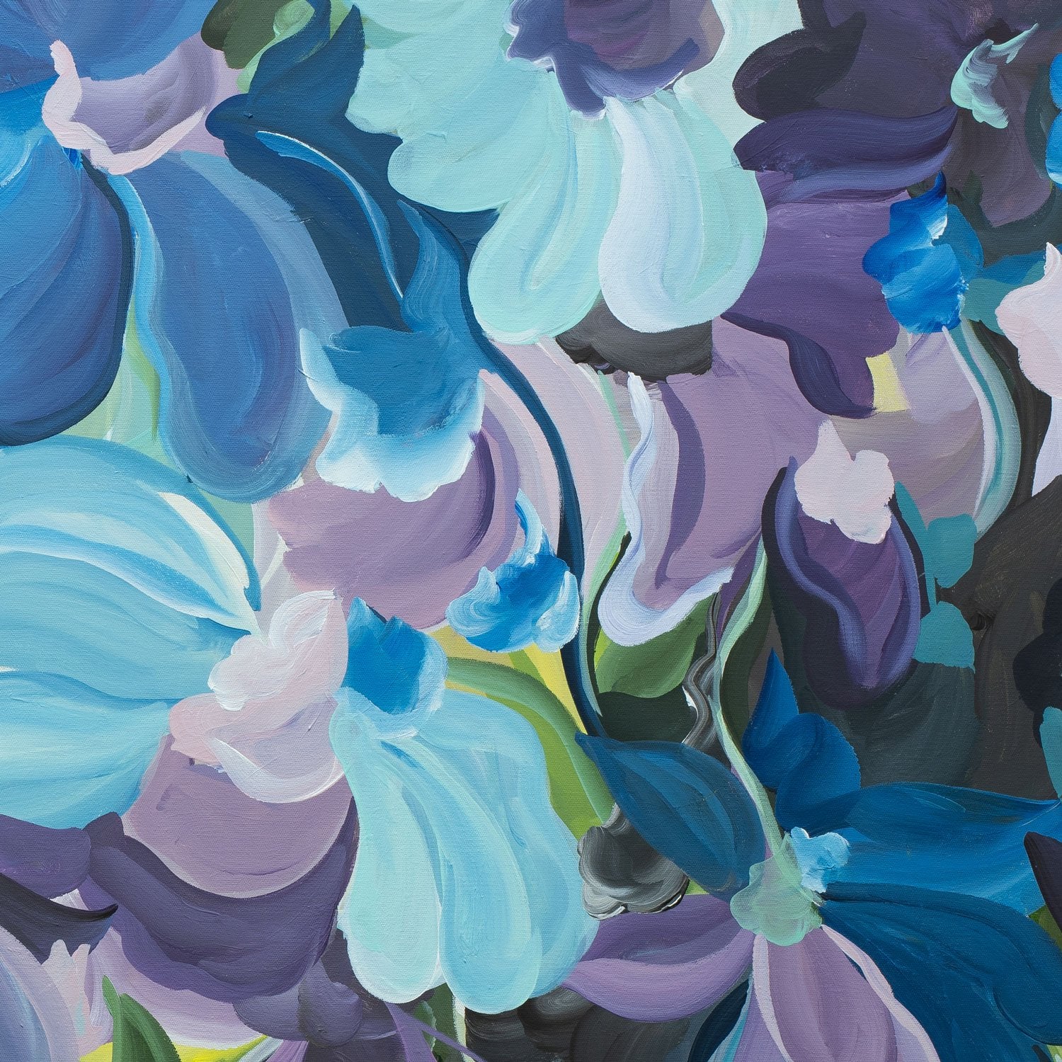69164a62e1b8ea140711df10_lilac-echoes-original-art-by-amber-gittins-crop-2_1780703307955.jpg