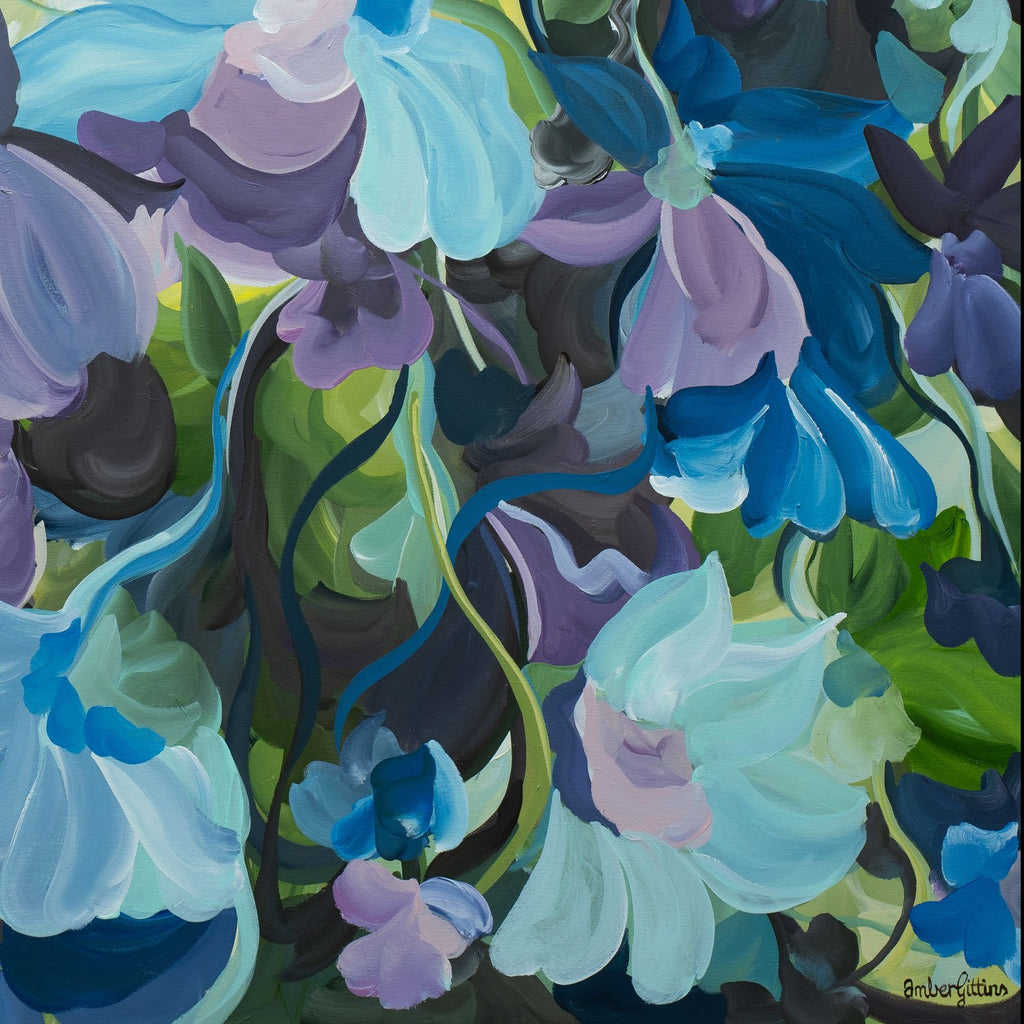 69164a62e1b8ea140711df10_lilac-echoes-original-art-by-amber-gittins-signature_1780703307956.jpg