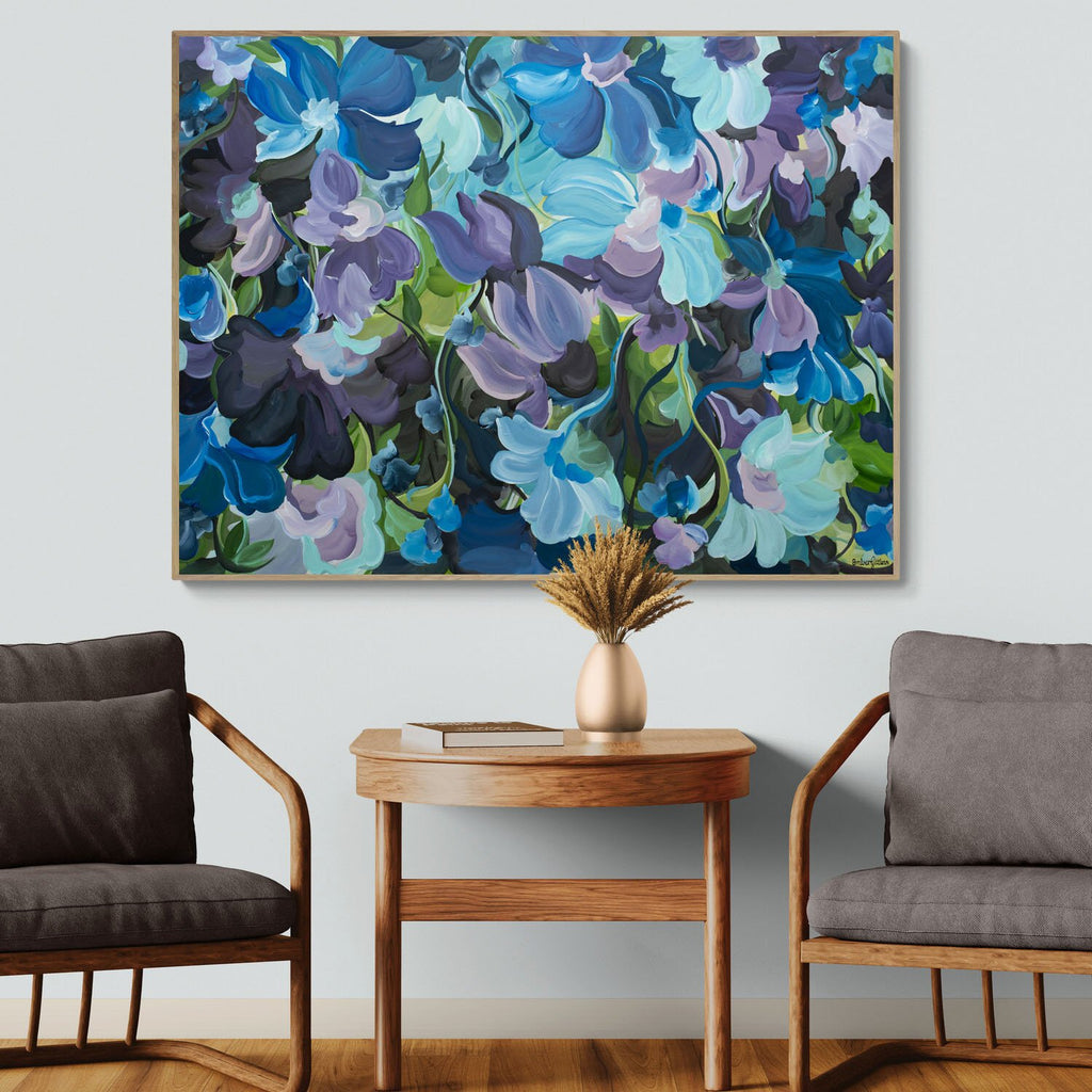 69164a62e1b8ea140711df10_lilac-echoes-original-art-interior-1_1780703307951.jpg