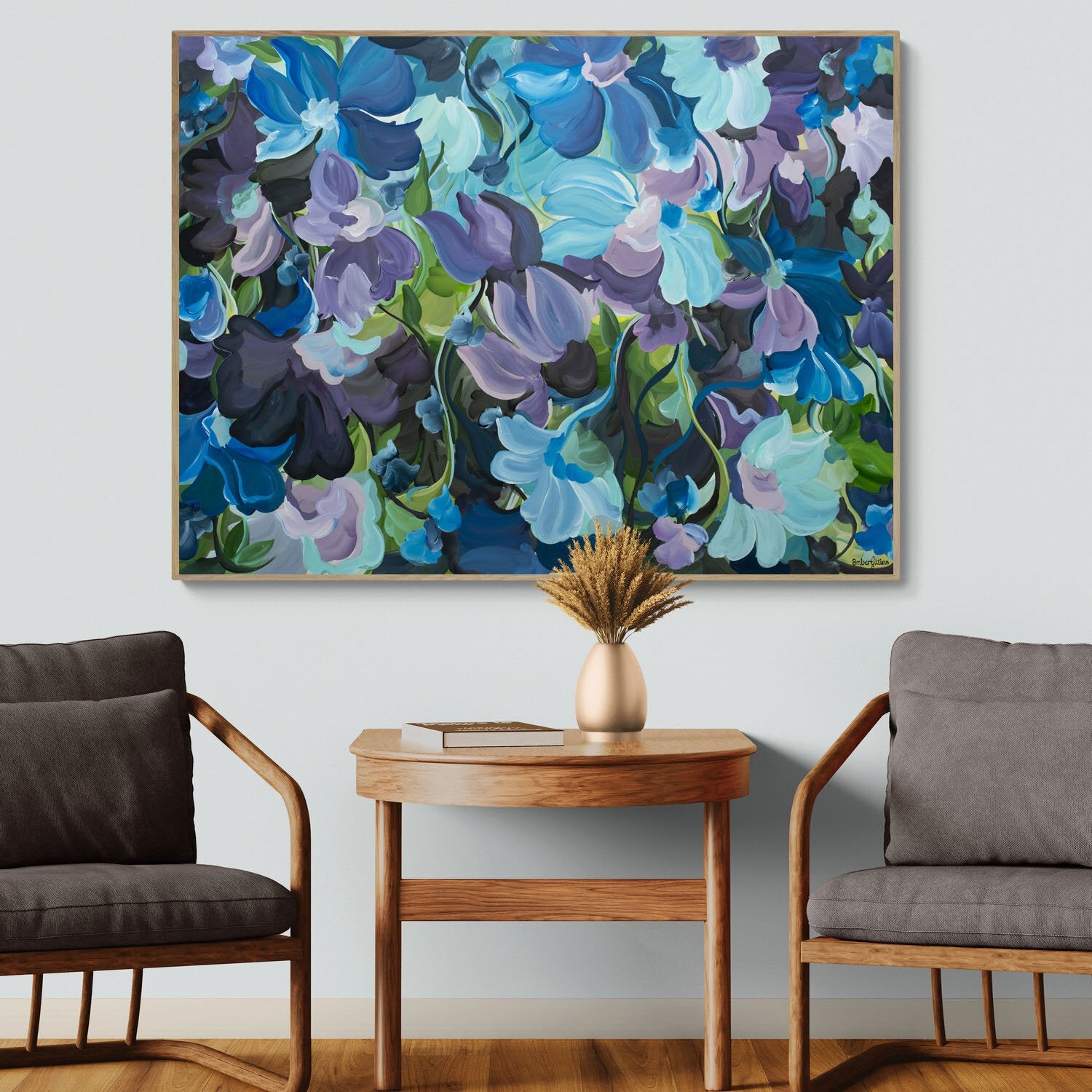 69164a62e1b8ea140711df10_lilac-echoes-original-art-interior-1_1780703307951.jpg