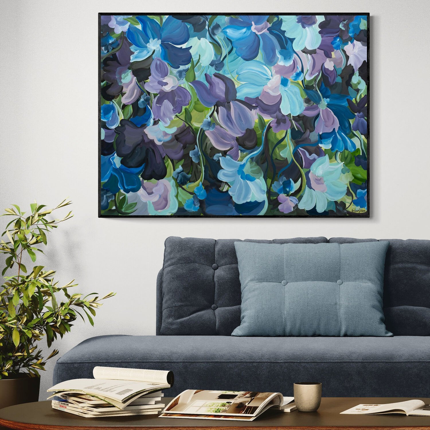 69164a62e1b8ea140711df10_lilac-echoes-original-art-interior-2_1780703307952.jpg