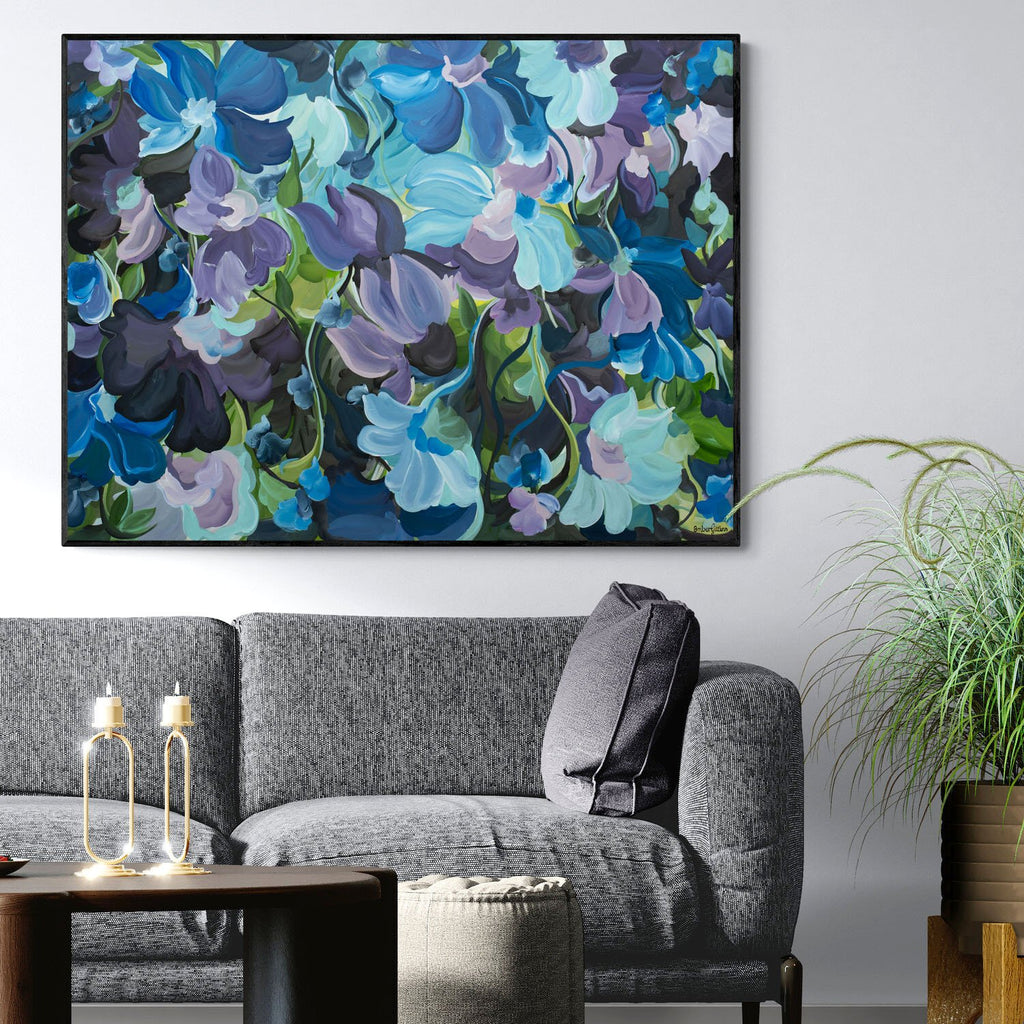69164a62e1b8ea140711df10_lilac-echoes-original-art-interior-3_1780703307953.jpg