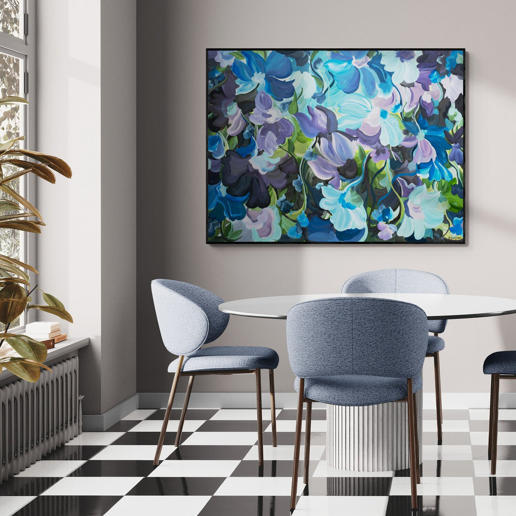 69164a62e1b8ea140711df10_lilac-echoes-original-art-interior-4_1780703307953.jpg