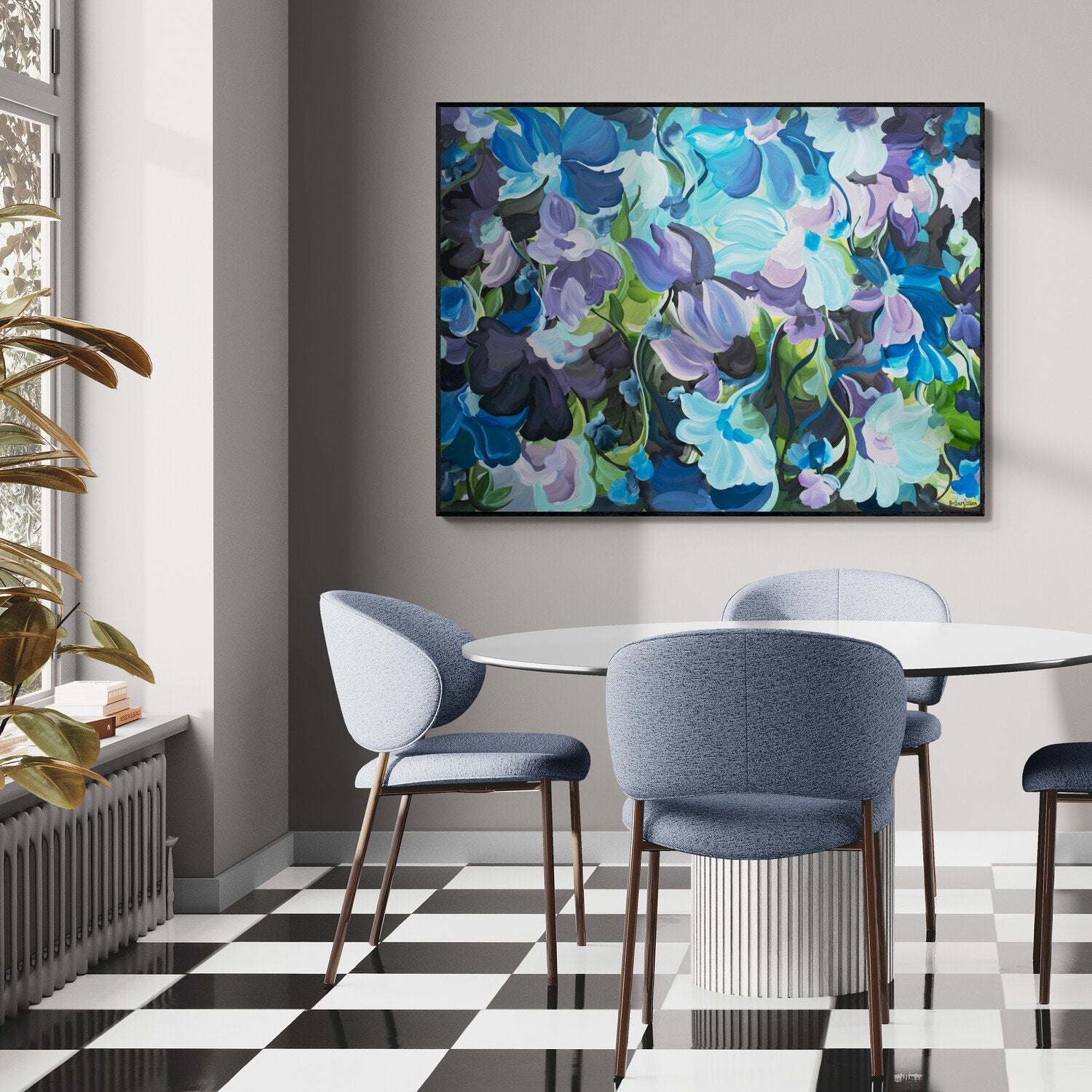 69164a62e1b8ea140711df10_lilac-echoes-original-art-interior-4_1780703307953.jpg