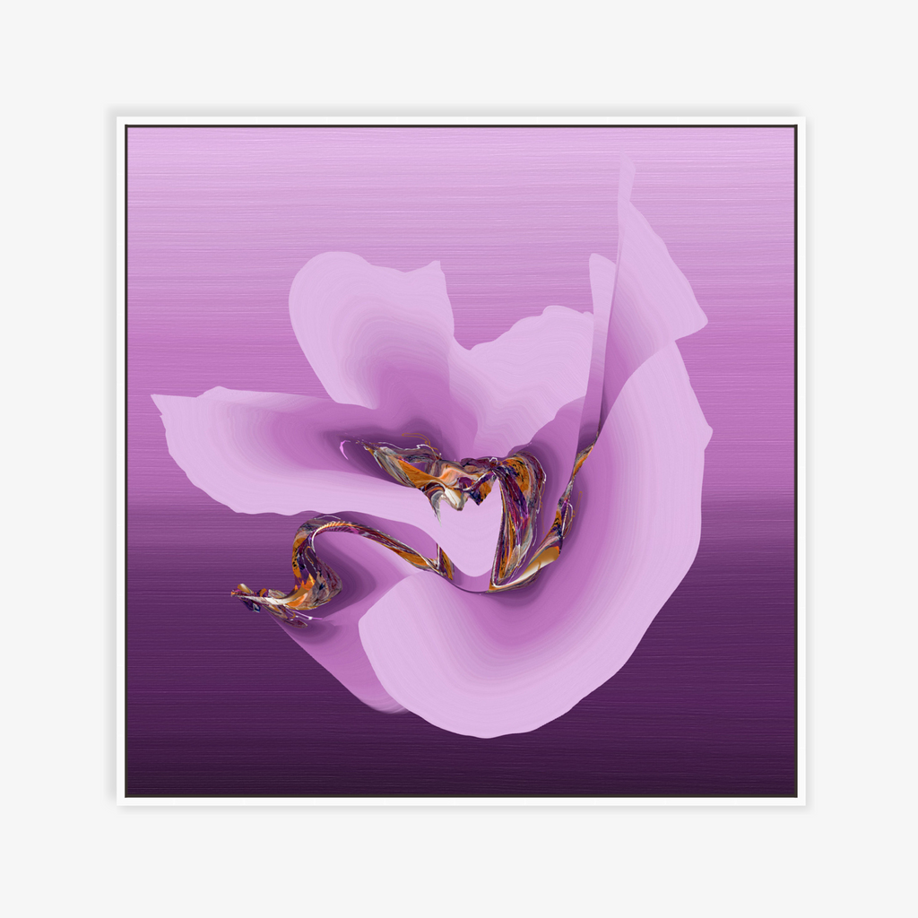 69164a62e1b8ea140711df10_lilac-flower-abstract-15-9-26-v1-841-x-841mm-0mm-lennon-float-grey-bg_1789521848119.png