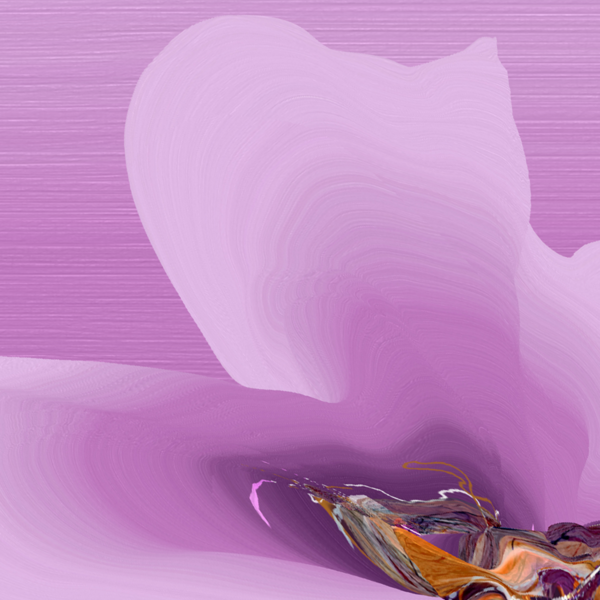 69164a62e1b8ea140711df10_lilac-flower-abstract-15-9-26-v1-details_1789521976290.png