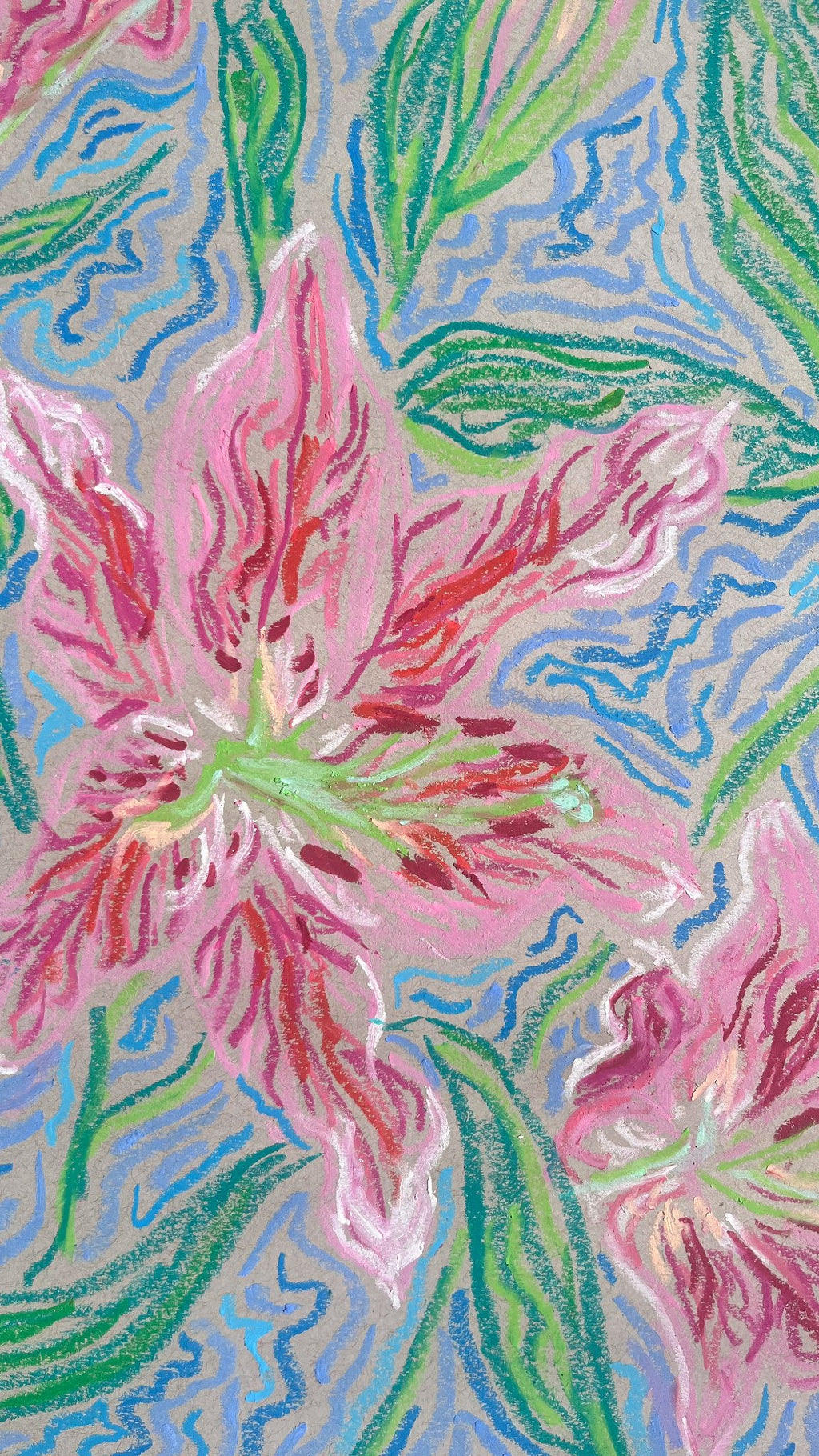 69164a62e1b8ea140711df10_lilies-4_1786446092814.jpg