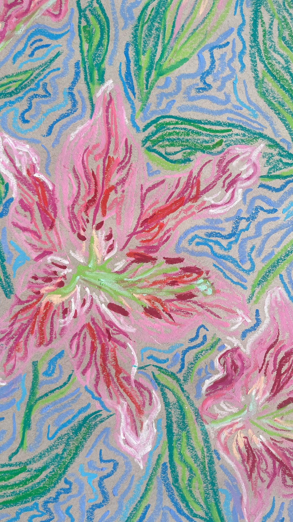 69164a62e1b8ea140711df10_lilies-4_1786446092814.jpg