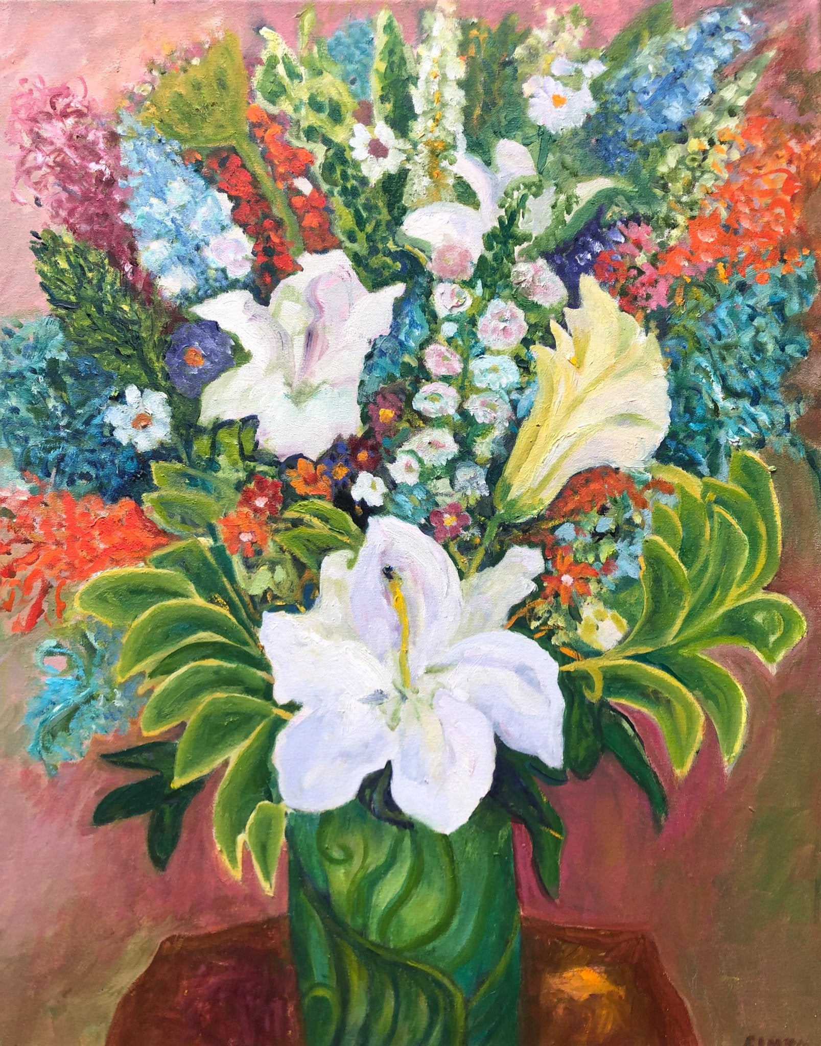 69164a62e1b8ea140711df10_lilies-and-other-flowers_1770450946025.jpg