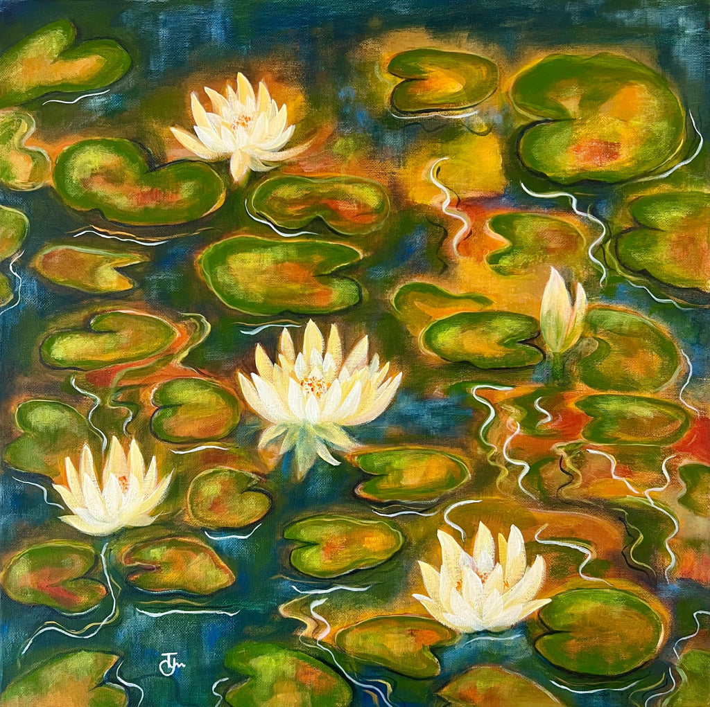 69164a62e1b8ea140711df10_lilly-pond-24x24-in_1772617819136.jpg