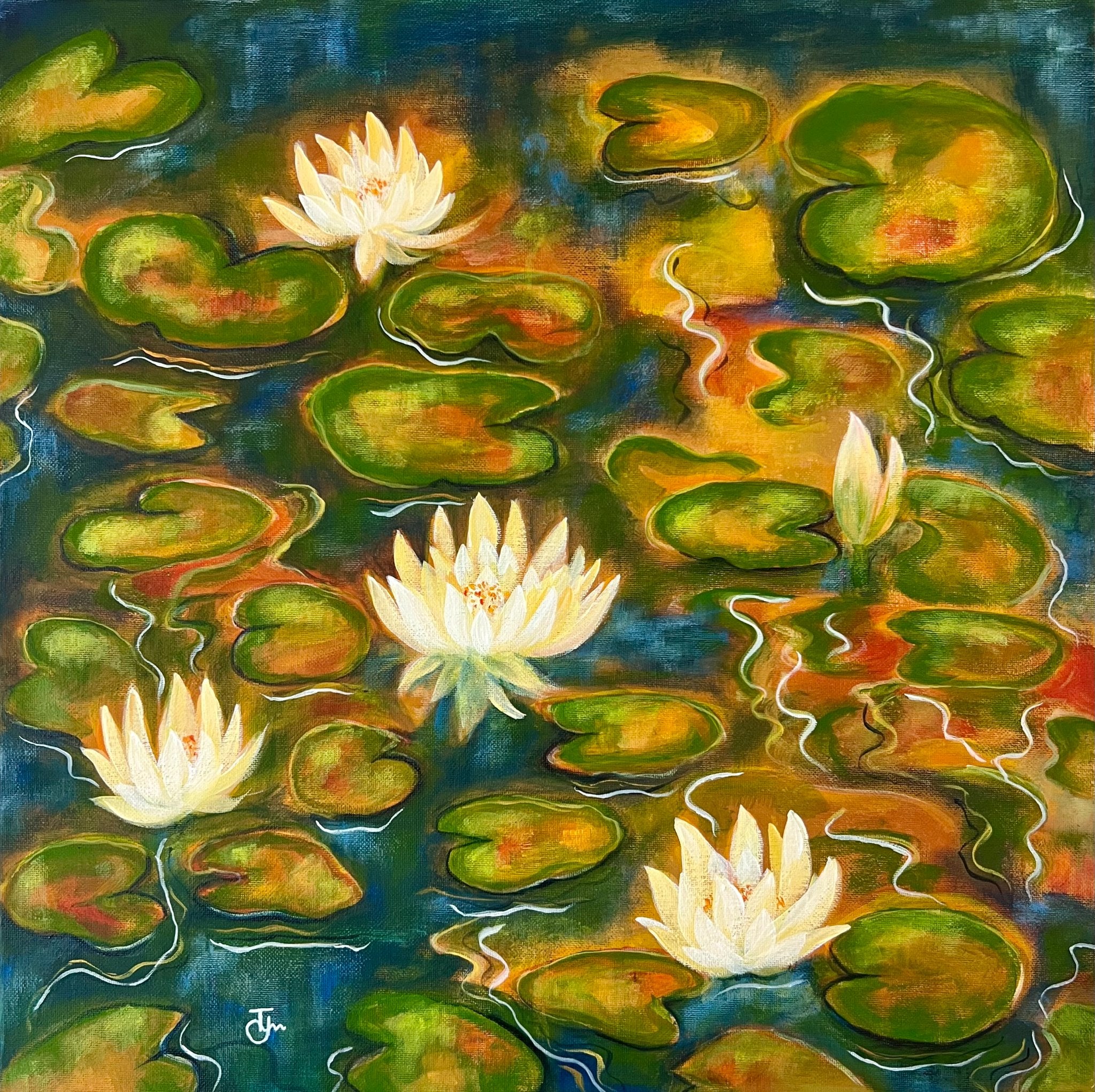 69164a62e1b8ea140711df10_lilly-pond-24x24-in_1772617819136.jpg