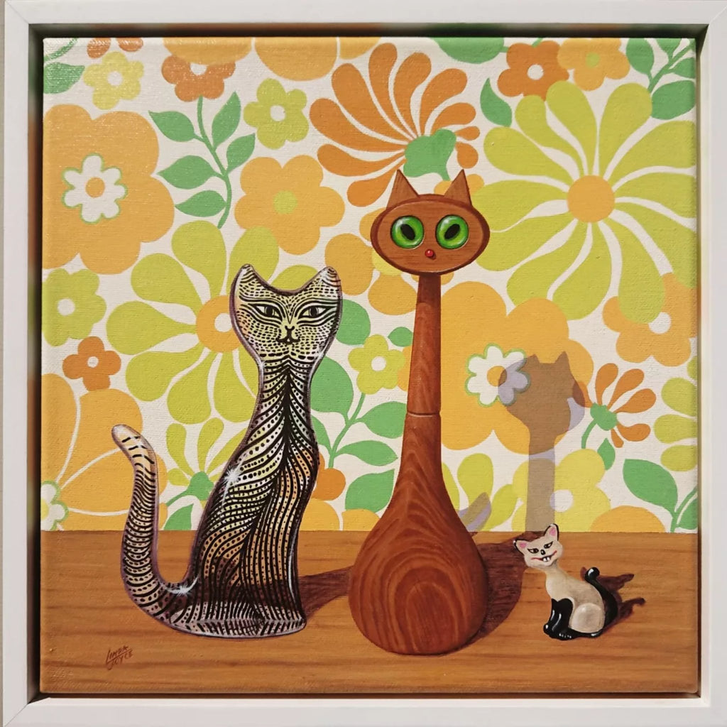 69164a62e1b8ea140711df10_linda-joyce-petite-meows_1780457066802.jpg