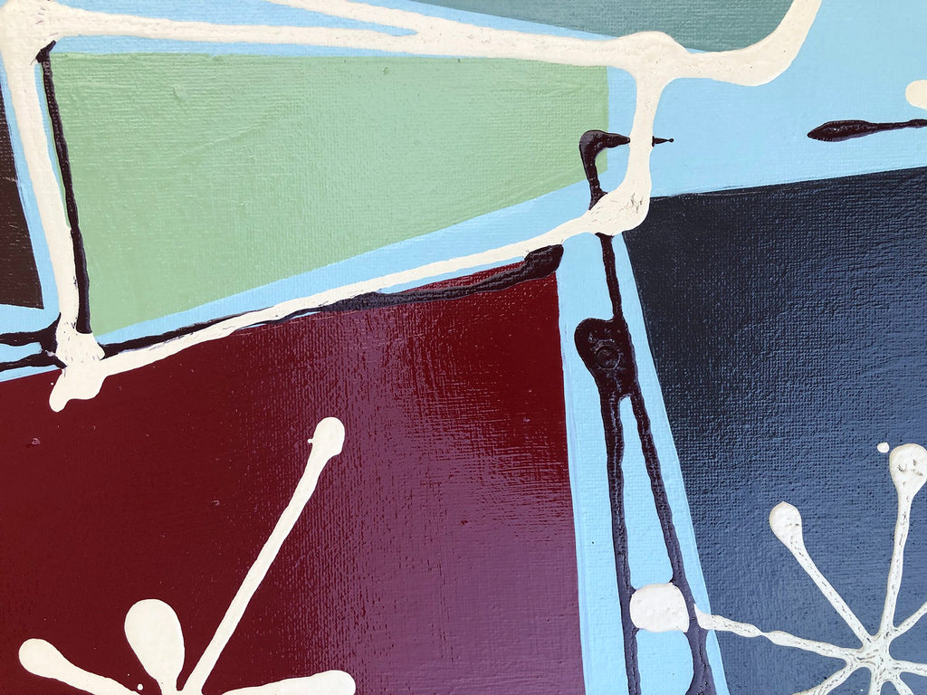 69164a62e1b8ea140711df10_linoleum-close-lr_1774081667040.jpg