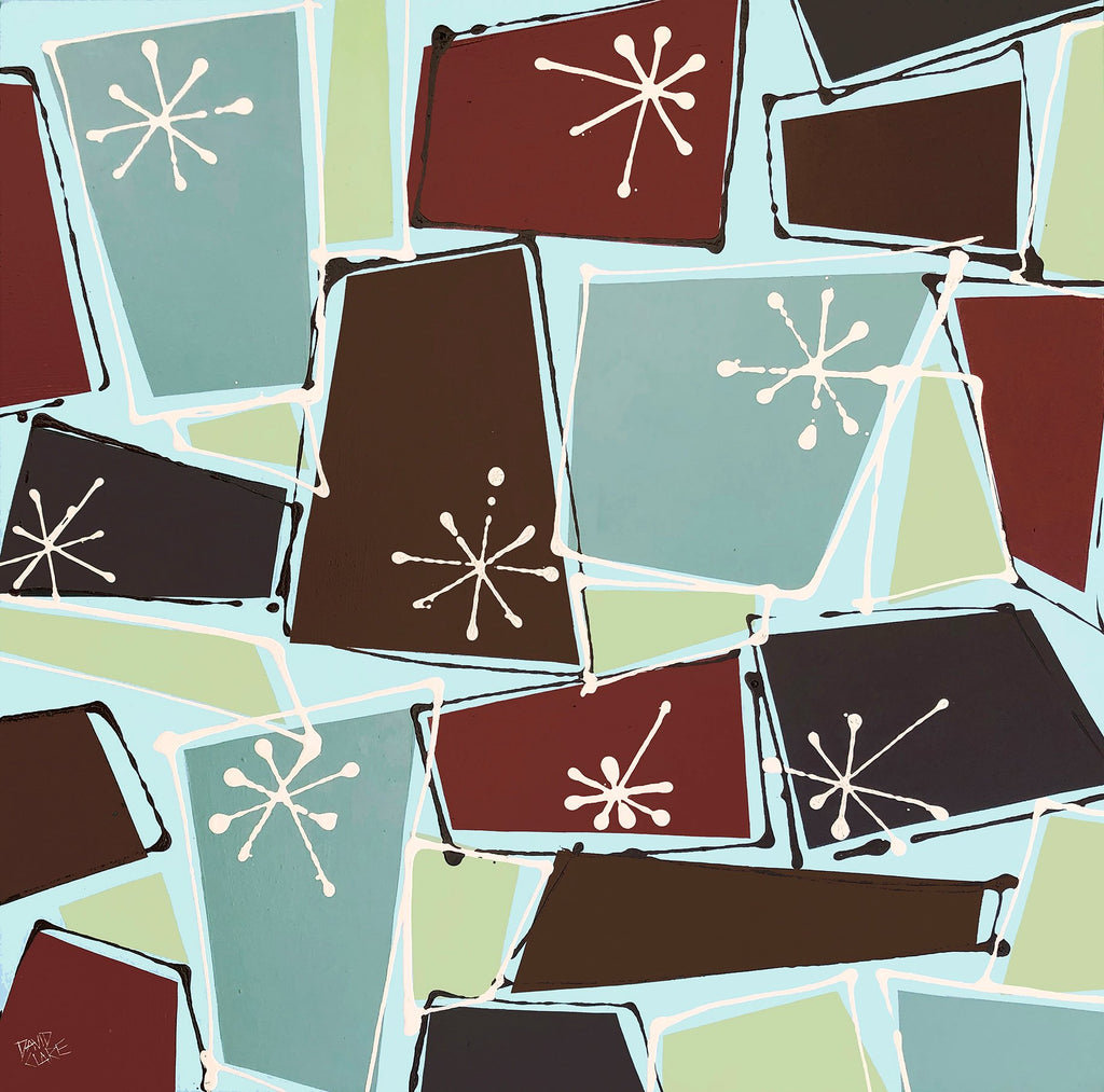 69164a62e1b8ea140711df10_linoleum-lr_1774081667038.jpg