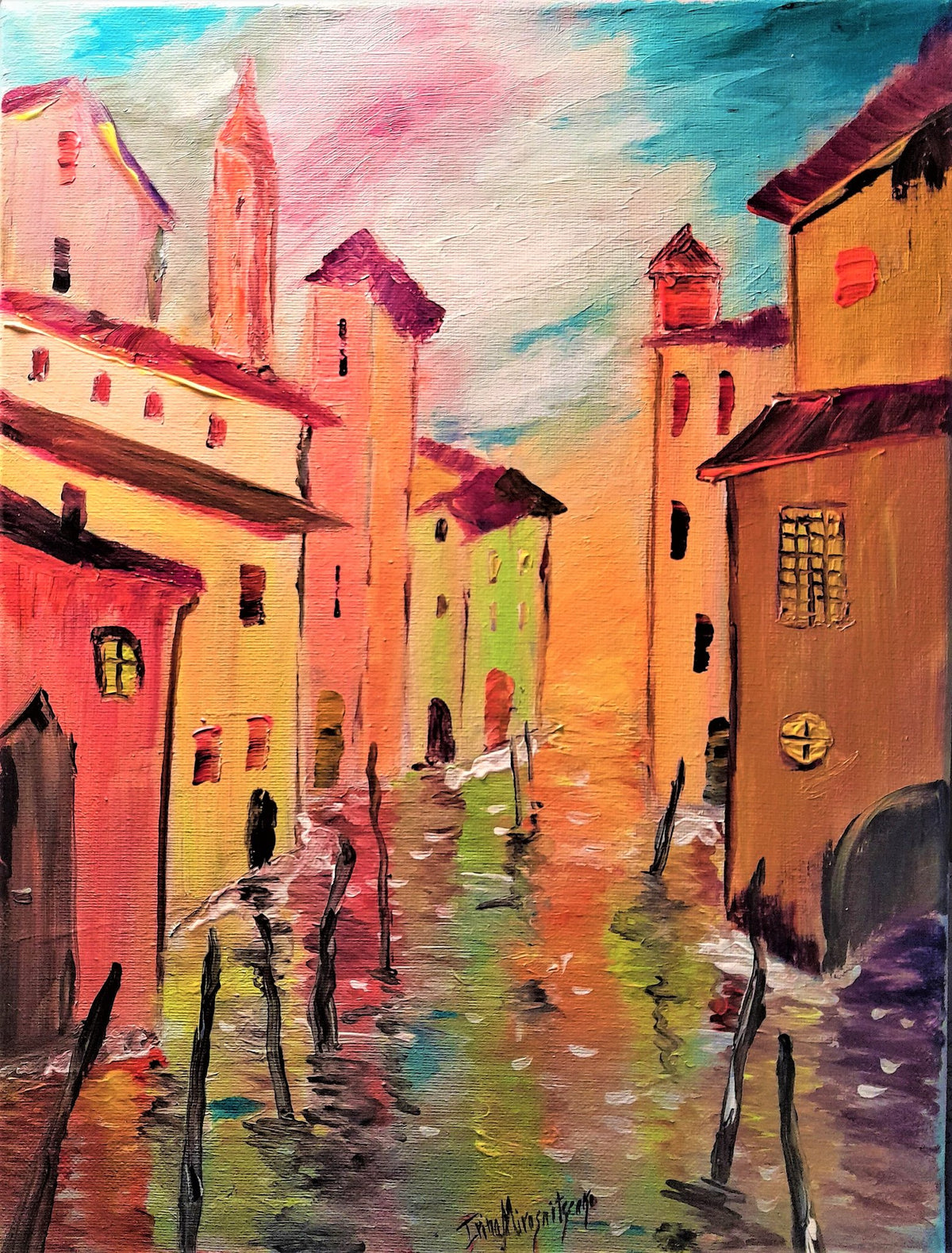 69164a62e1b8ea140711df10_liquid-city_1789347660040.jpg