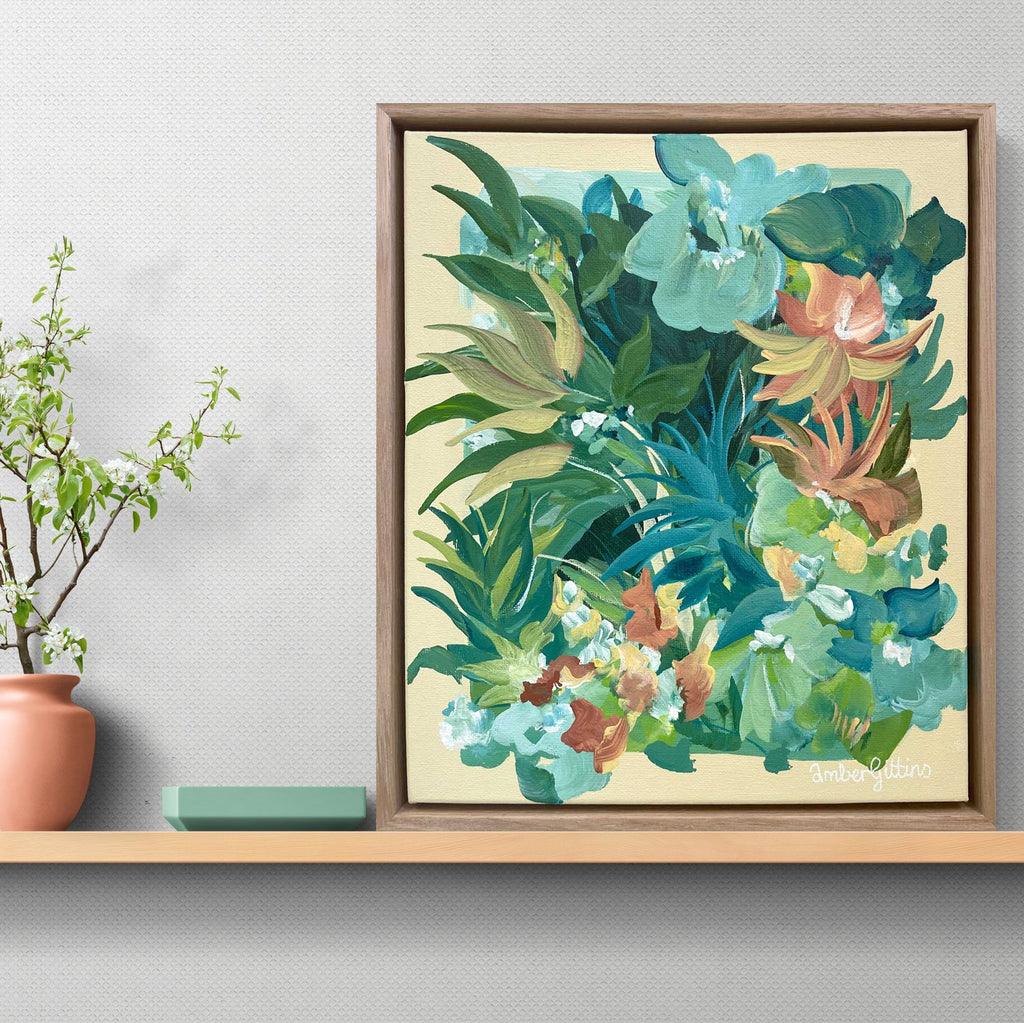 69164a62e1b8ea140711df10_little-adventures-framed-original-art-1_1774655156726.jpg