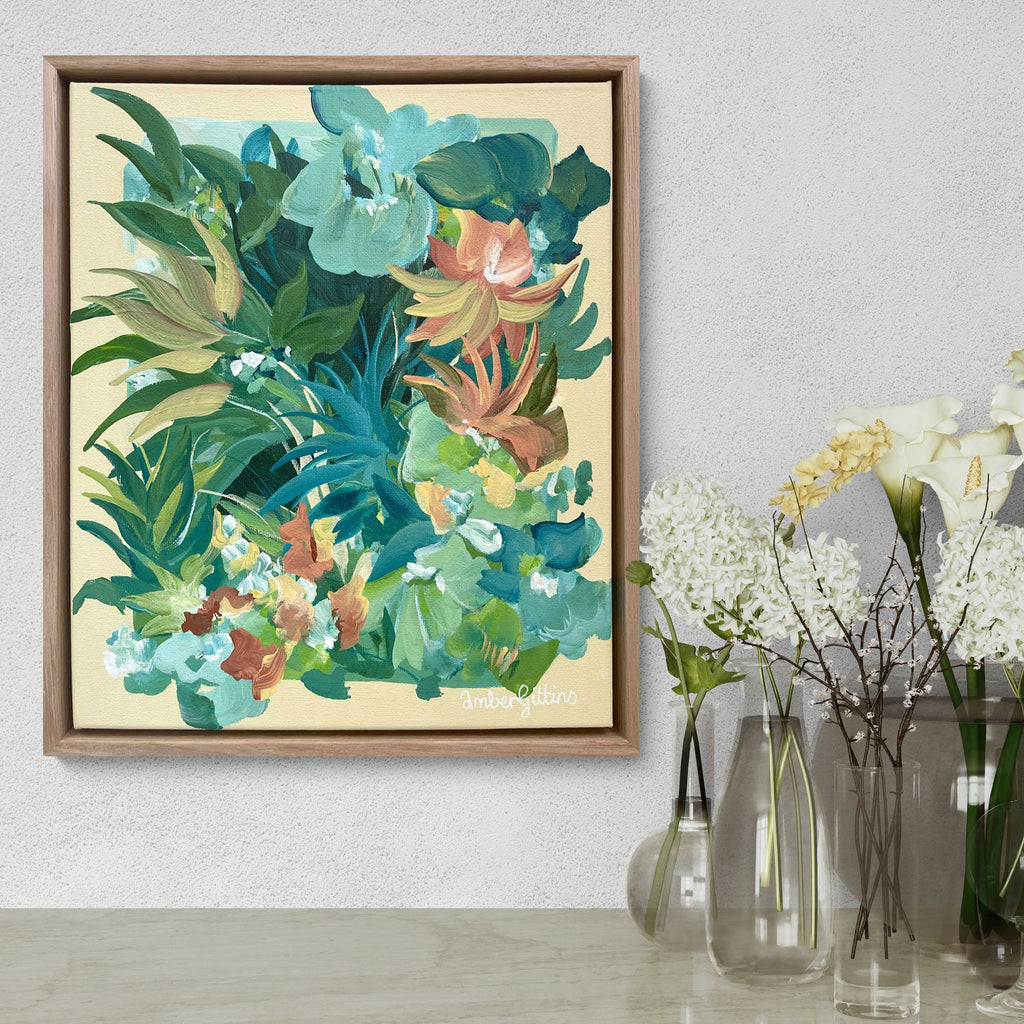 69164a62e1b8ea140711df10_little-adventures-framed-original-art-2_1774655156727.jpg