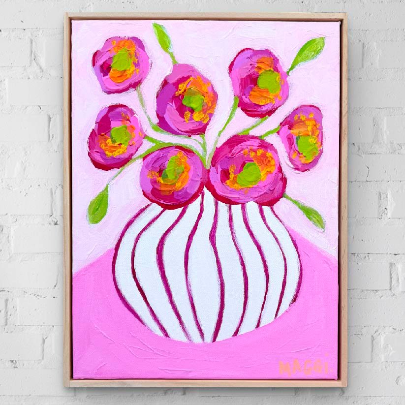 69164a62e1b8ea140711df10_little-magenta-pot-maggi-maggi-maggi_1779241183272.jpg