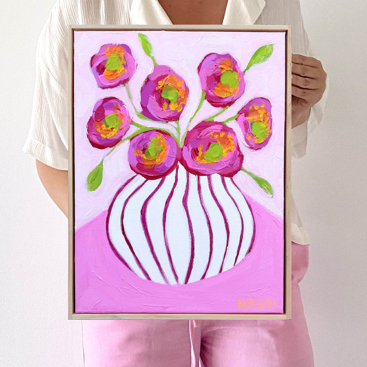 69164a62e1b8ea140711df10_little-magenta-pot-maggi-maggi_1779241183274.jpg