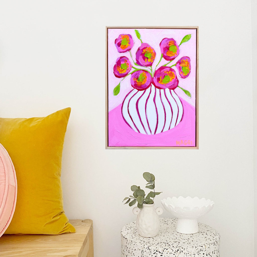 69164a62e1b8ea140711df10_little-magenta-pot-mmmm_1779241183274.jpg