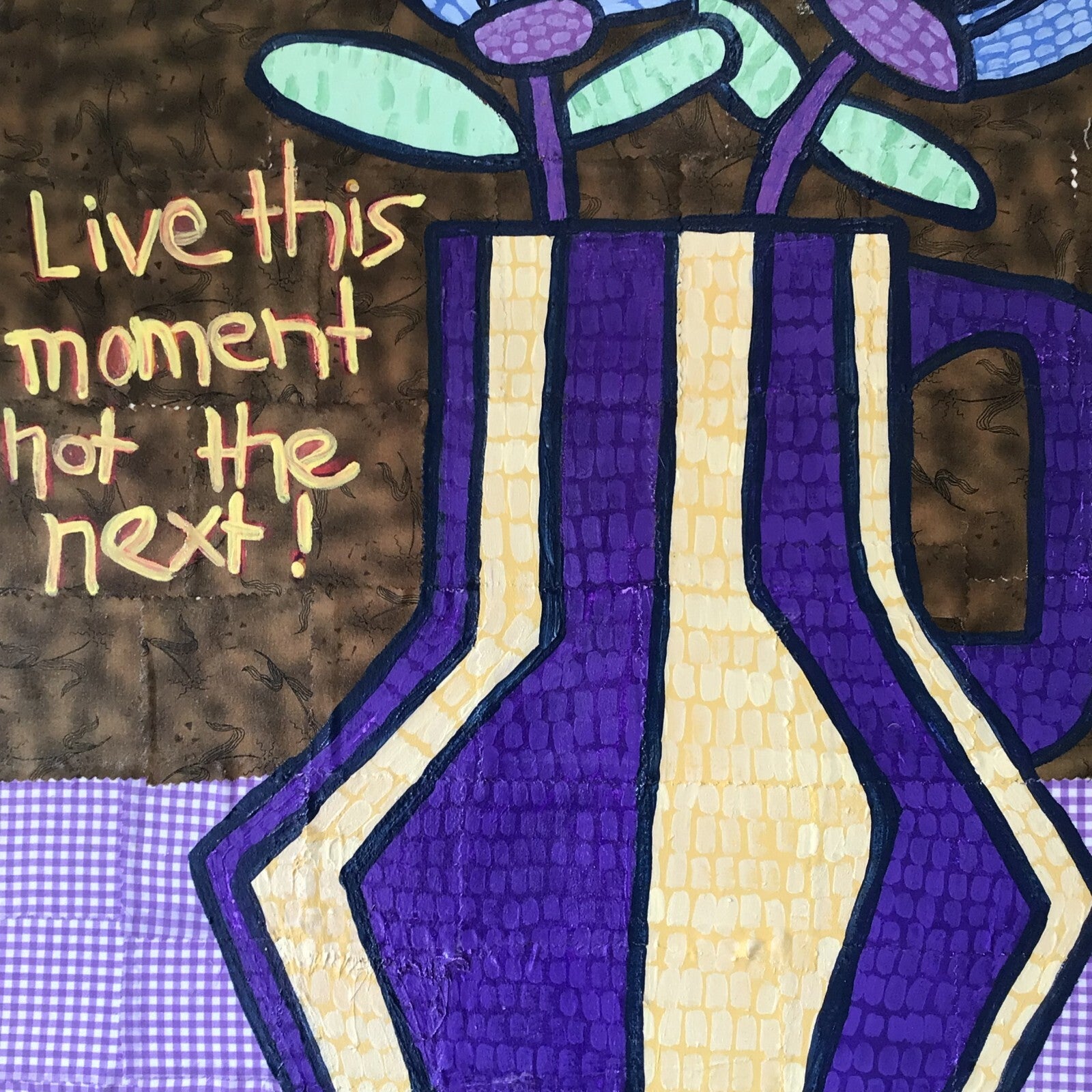 69164a62e1b8ea140711df10_livethismoment5_1785034980656.jpg