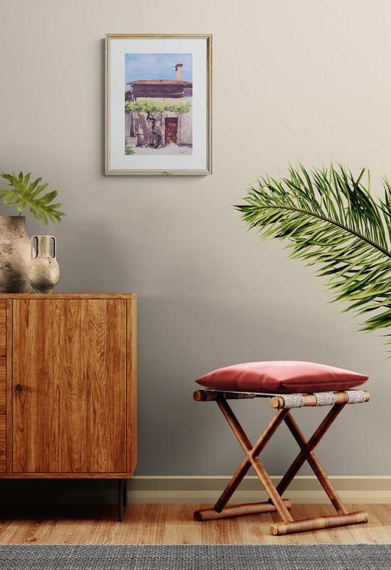 69164a62e1b8ea140711df10_living-area-with-a-cabinet-and-folding-stool_1786357084473.jpg