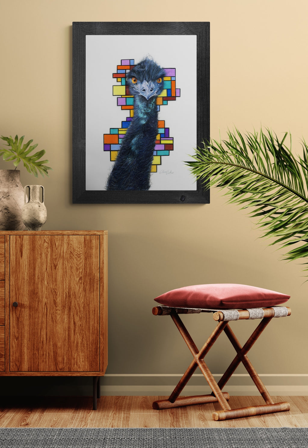 69164a62e1b8ea140711df10_living-area-with-a-cabinet-and-folding-stool_1792737204459.jpg