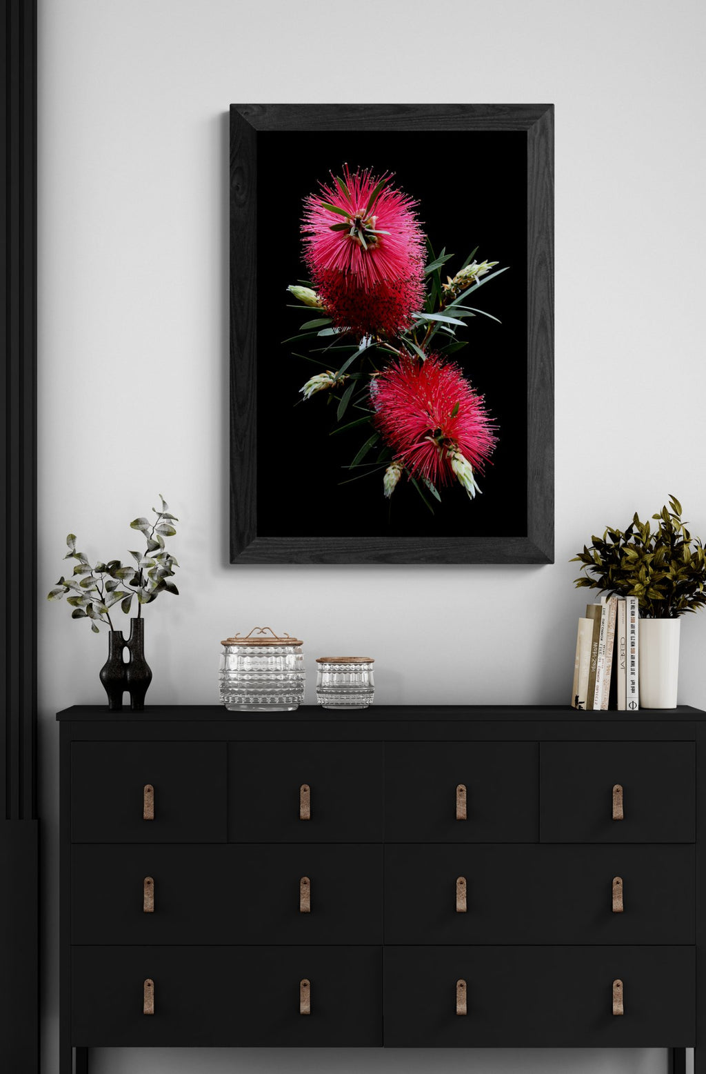 69164a62e1b8ea140711df10_living-area-with-a-cabinet-and-plants-19_1789791777167.jpg
