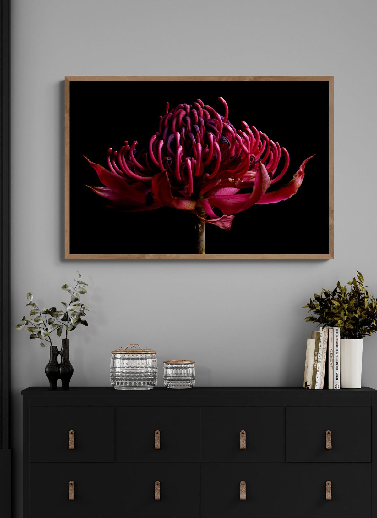 69164a62e1b8ea140711df10_living-area-with-a-cabinet-and-plants-29_1792648235661.jpg