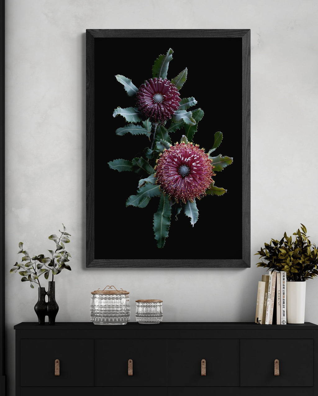 69164a62e1b8ea140711df10_living-area-with-a-cabinet-and-plants-5-_1785651024825.jpg