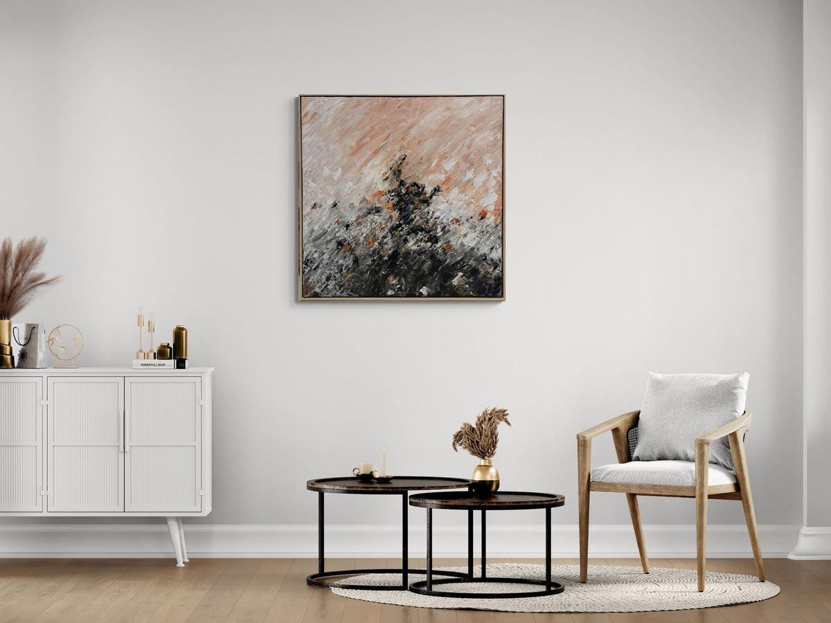 69164a62e1b8ea140711df10_living-area-with-a-chair-and-round-tables-3_1791005912812.jpg