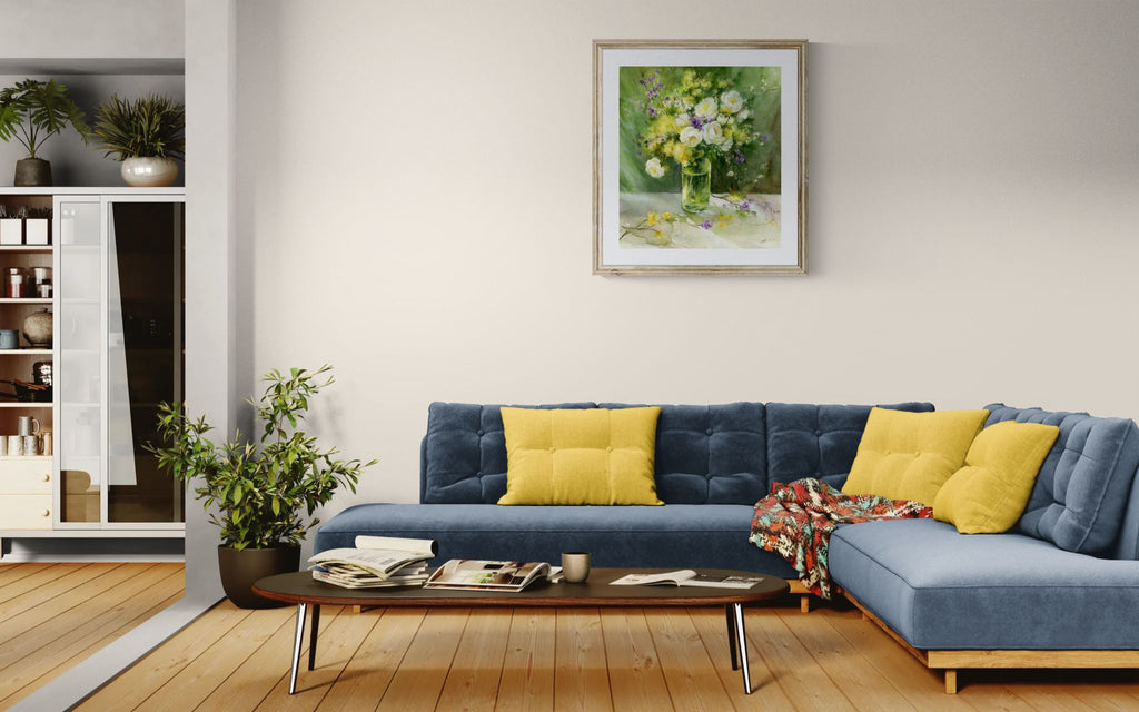 69164a62e1b8ea140711df10_living-area-with-a-corner-sofa-and-cabinet_1791370347216.jpeg