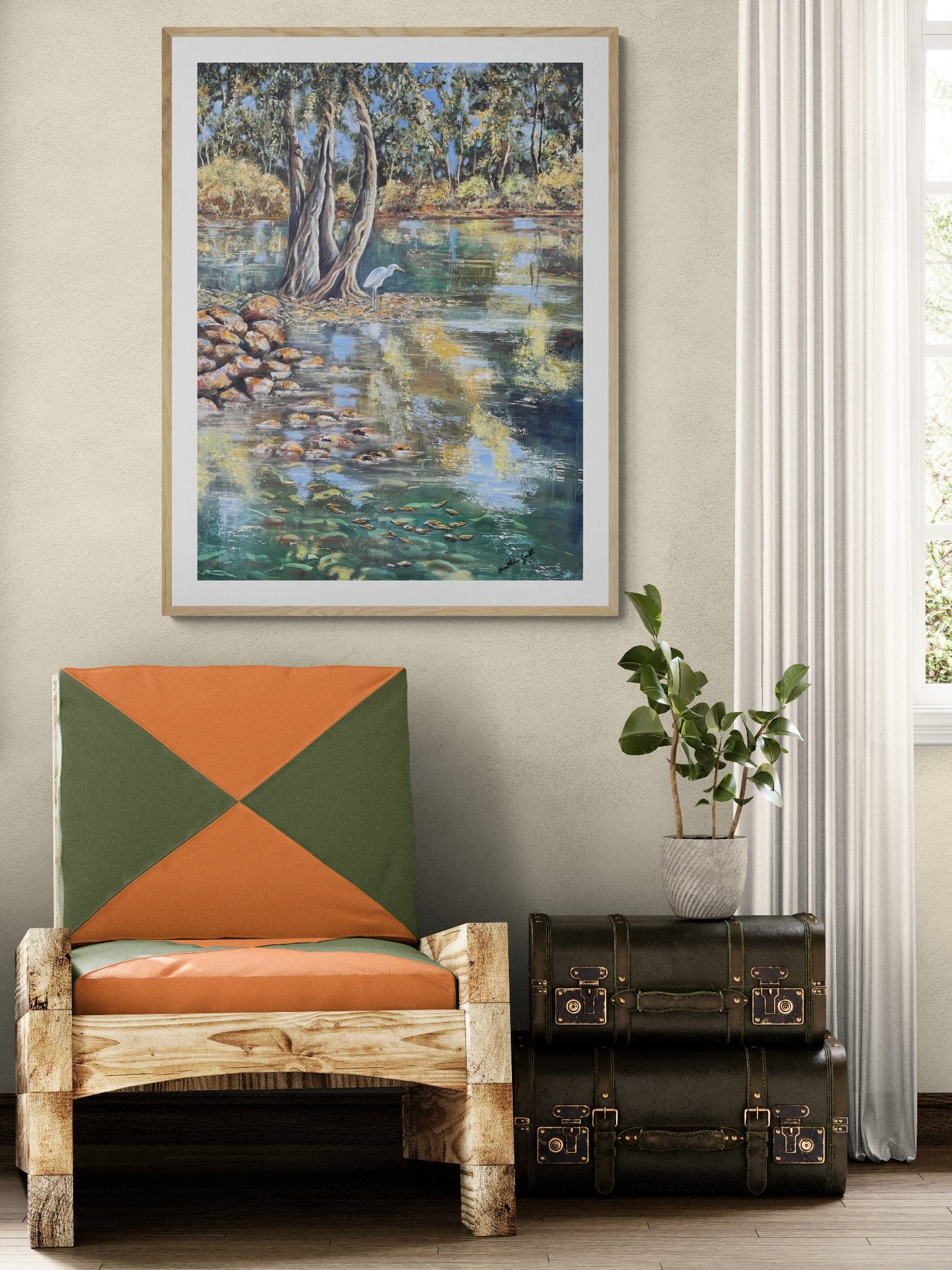 69164a62e1b8ea140711df10_living-room-with-a-bespoke-chair_1781046474074.jpg