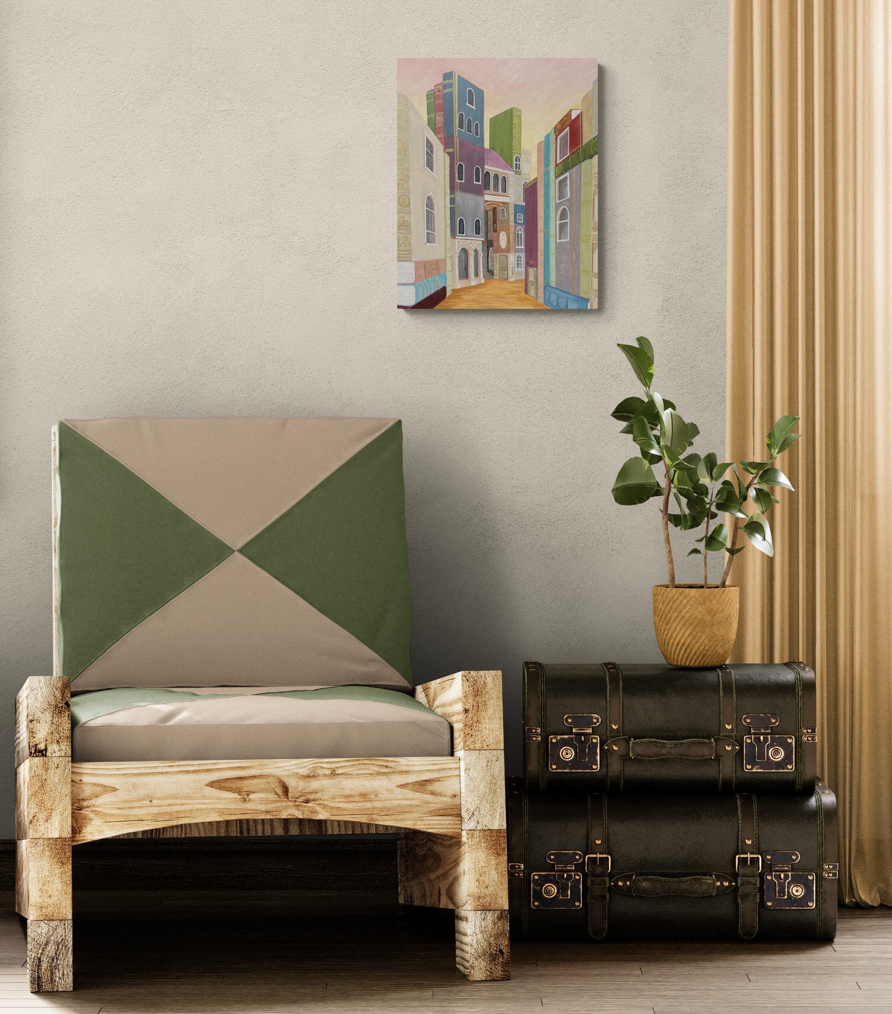 69164a62e1b8ea140711df10_living-room-with-a-bespoke-chair_1783557517279.jpg