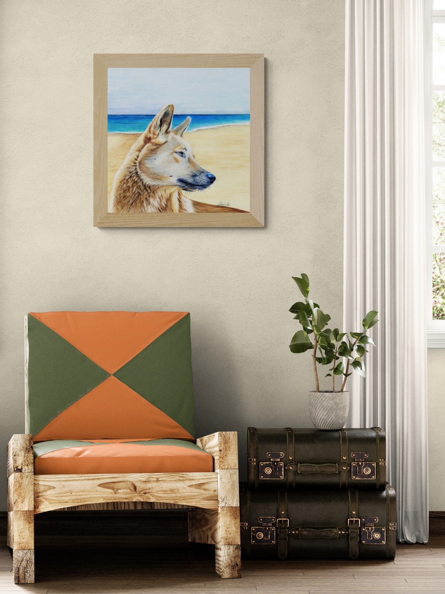 69164a62e1b8ea140711df10_living-room-with-a-bespoke-chair_1788602182050.jpg