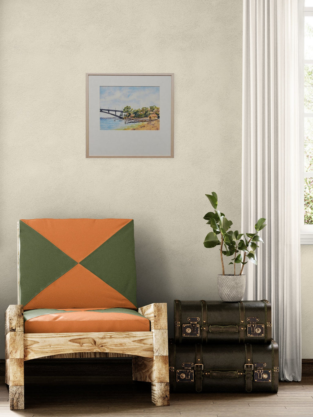 69164a62e1b8ea140711df10_living-room-with-a-bespoke-chair_1791788670937.jpg