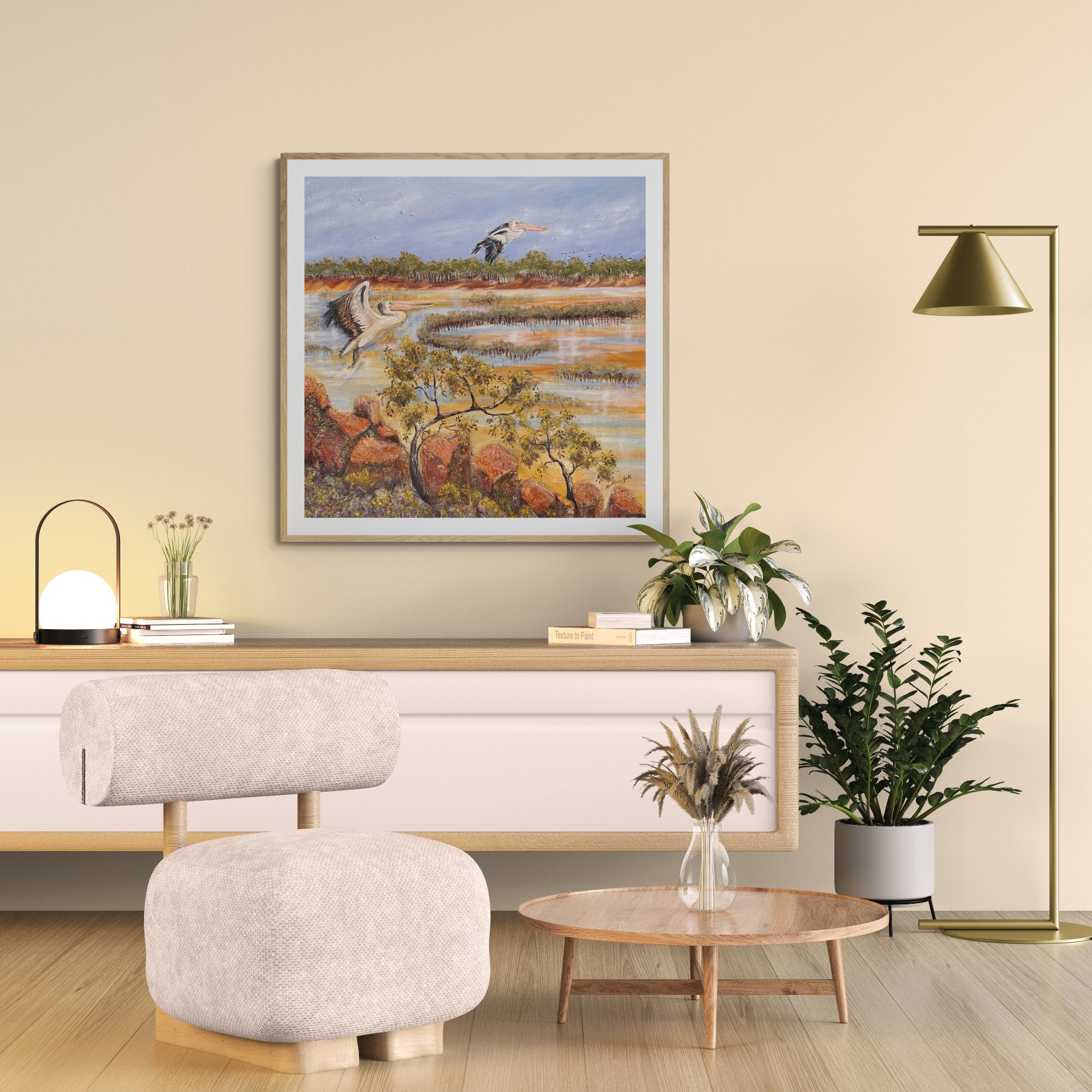 69164a62e1b8ea140711df10_living-room-with-a-floating-cabinet-2-_1783577560097.jpg