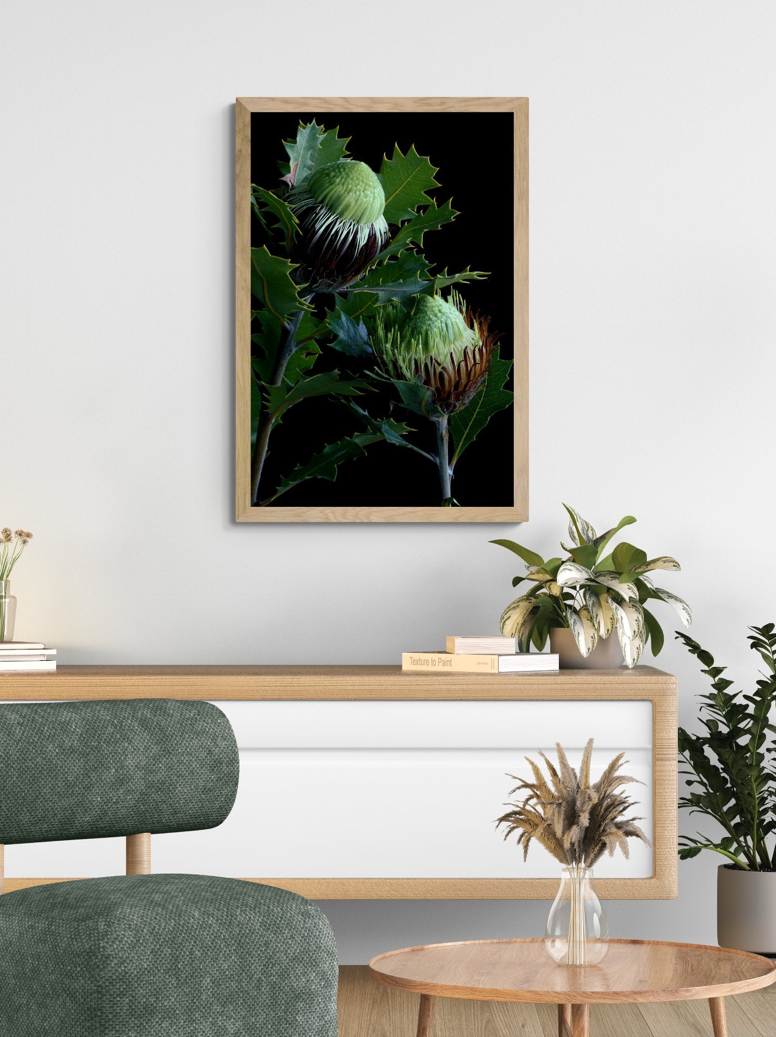 69164a62e1b8ea140711df10_living-room-with-a-floating-cabinet-6-_1779174998590.jpg