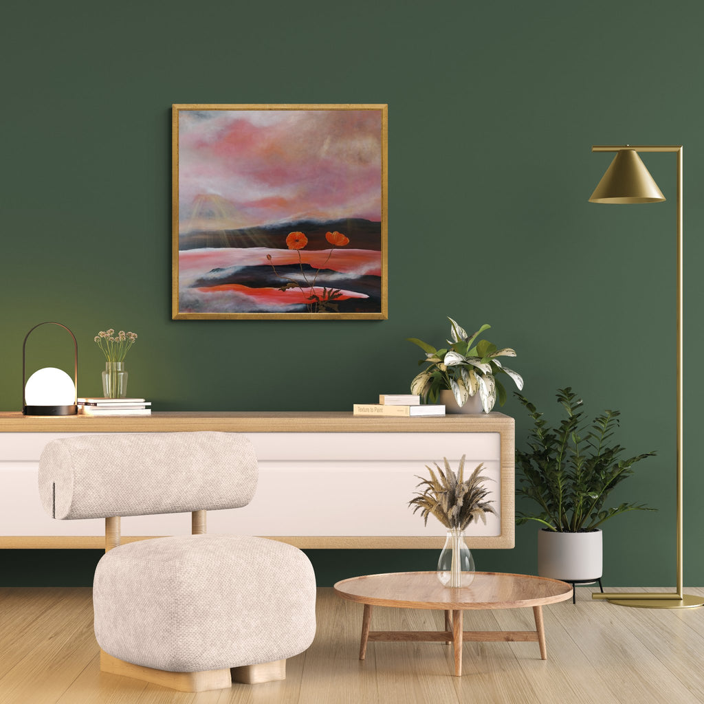 69164a62e1b8ea140711df10_living-room-with-a-floating-cabinet_1782453108360.jpg