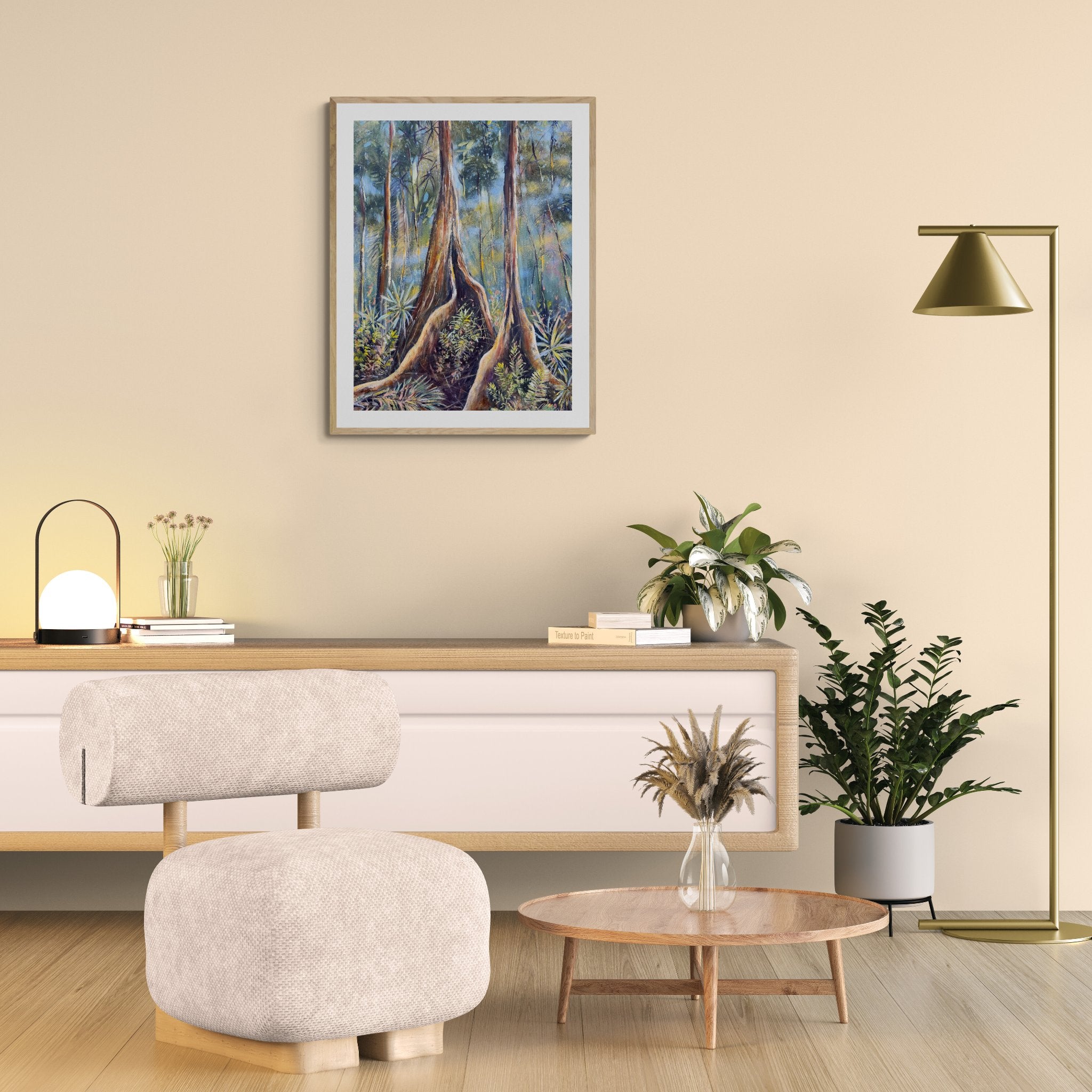 69164a62e1b8ea140711df10_living-room-with-a-floating-cabinet_1783578311215.jpg