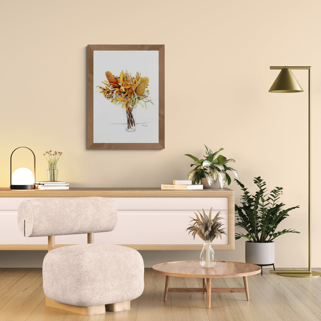 69164a62e1b8ea140711df10_living-room-with-a-floating-cabinet_1790038594838.jpg