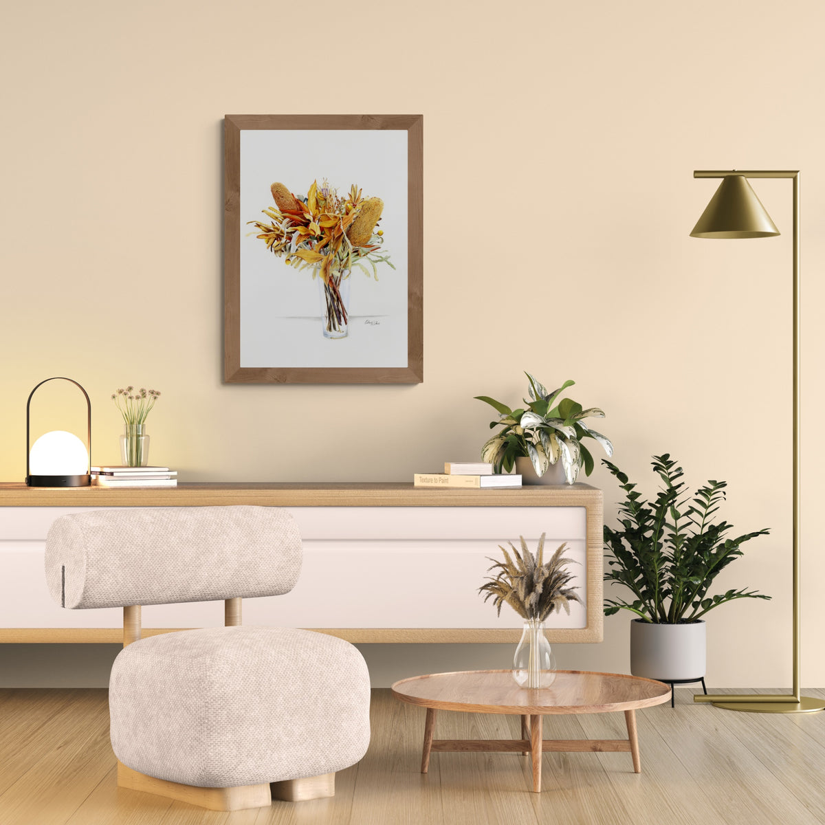 69164a62e1b8ea140711df10_living-room-with-a-floating-cabinet_1790038594838.jpg