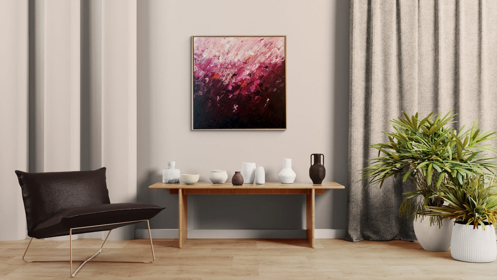 69164a62e1b8ea140711df10_living-room-with-a-leather-chair-and-ceramic-vases-2_1790470029631.jpg