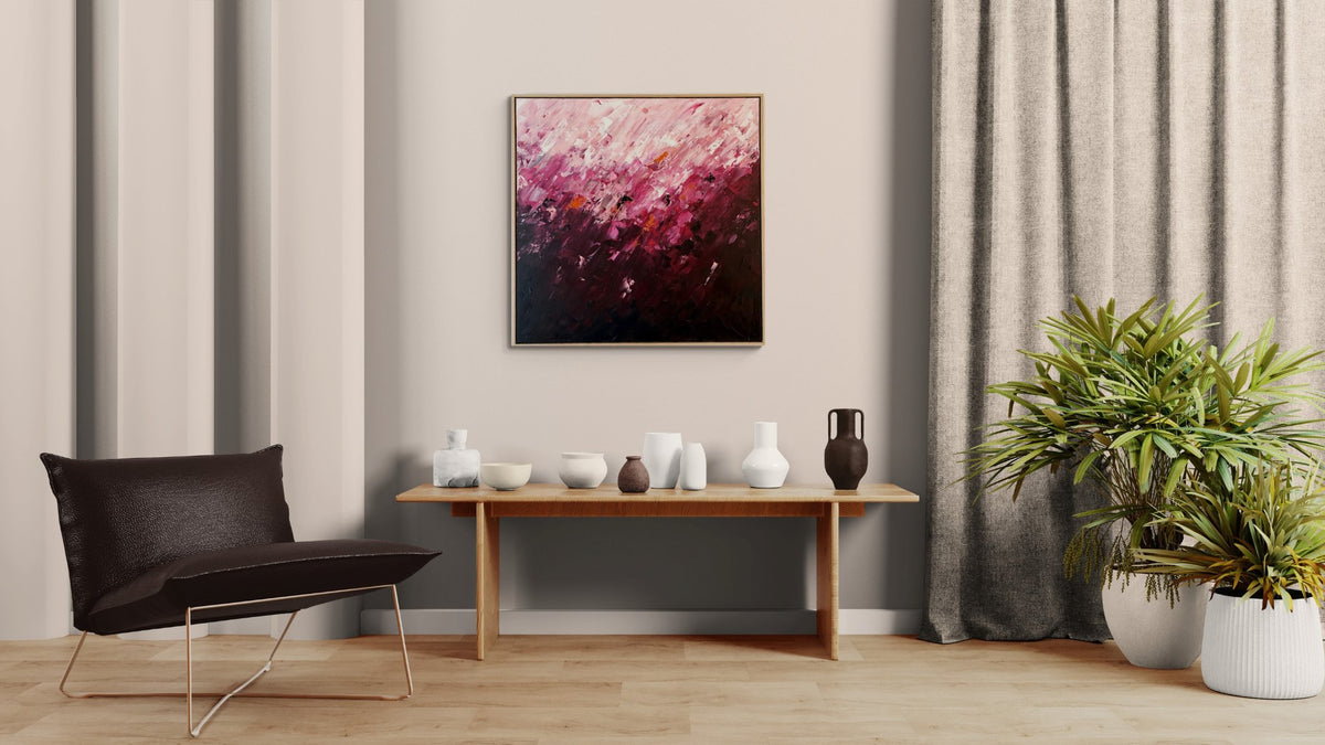 69164a62e1b8ea140711df10_living-room-with-a-leather-chair-and-ceramic-vases-2_1790470029631.jpg