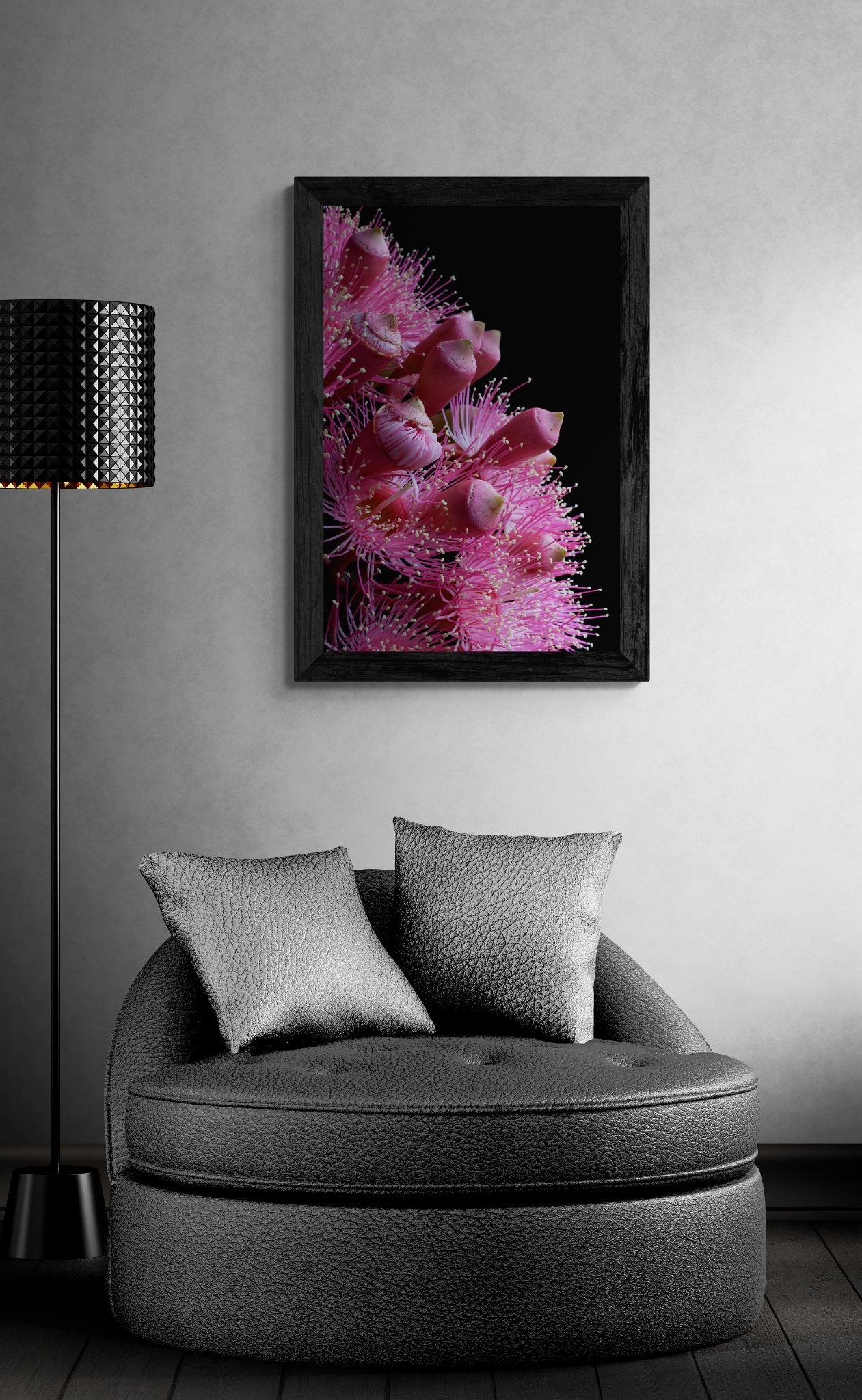 69164a62e1b8ea140711df10_living-room-with-an-oversized-round-chair-1-_1782454901436.jpg