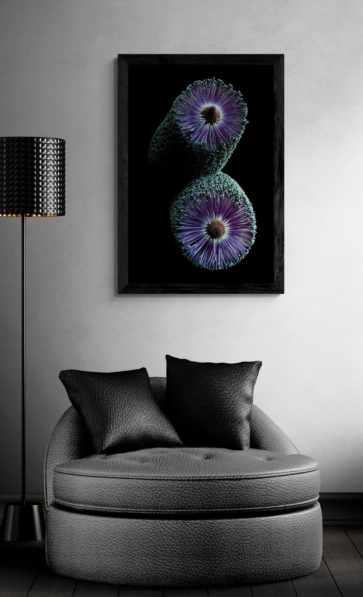 69164a62e1b8ea140711df10_living-room-with-an-oversized-round-chair-15_1789280147123.jpg