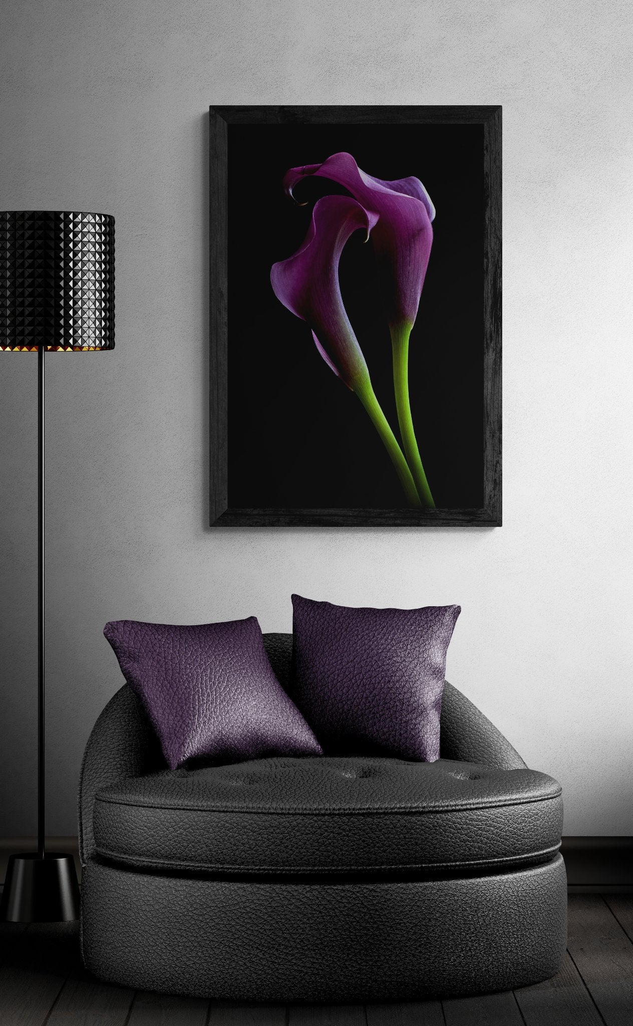69164a62e1b8ea140711df10_living-room-with-an-oversized-round-chair-8-_1784441465245.jpg